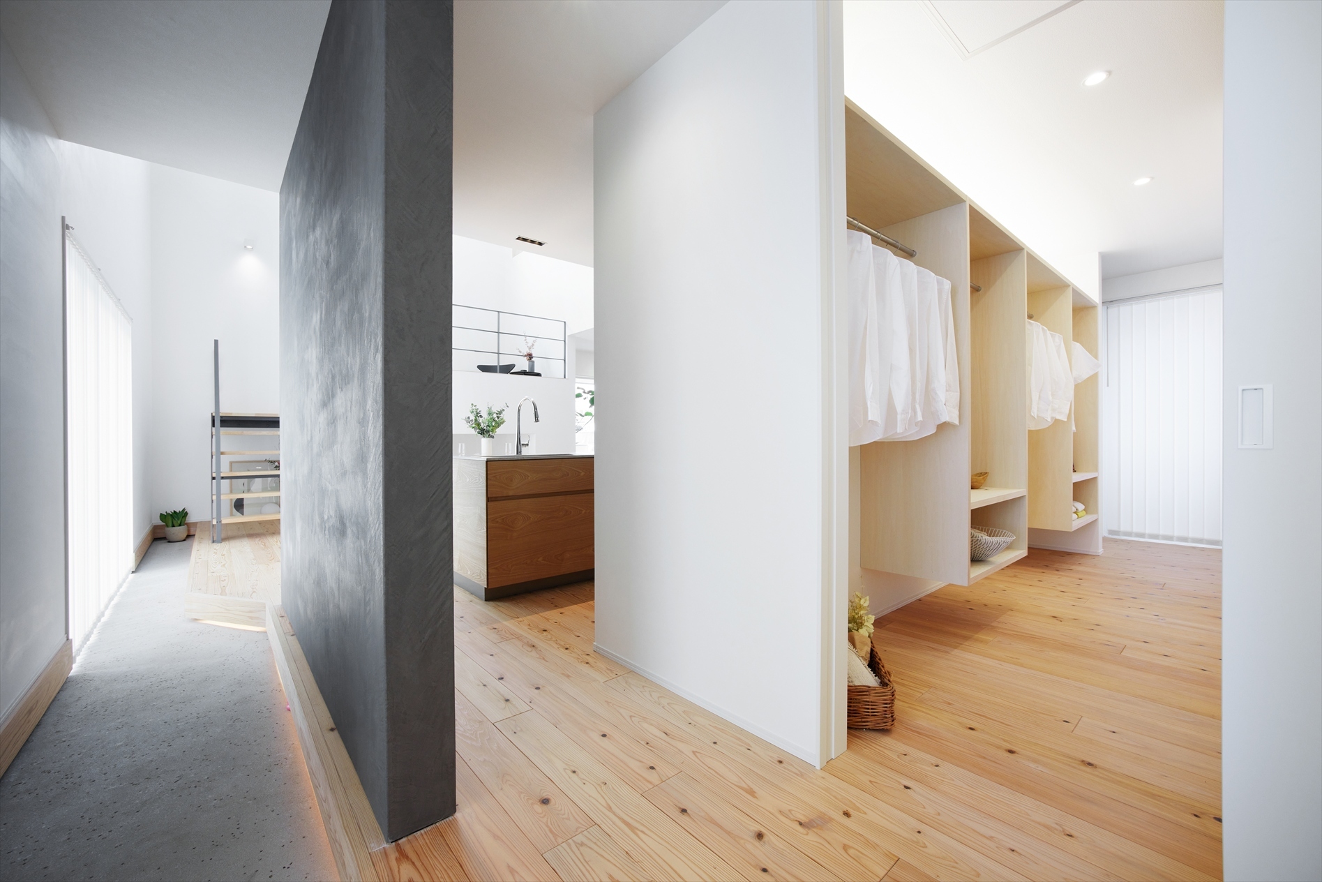 ギャラリー画像