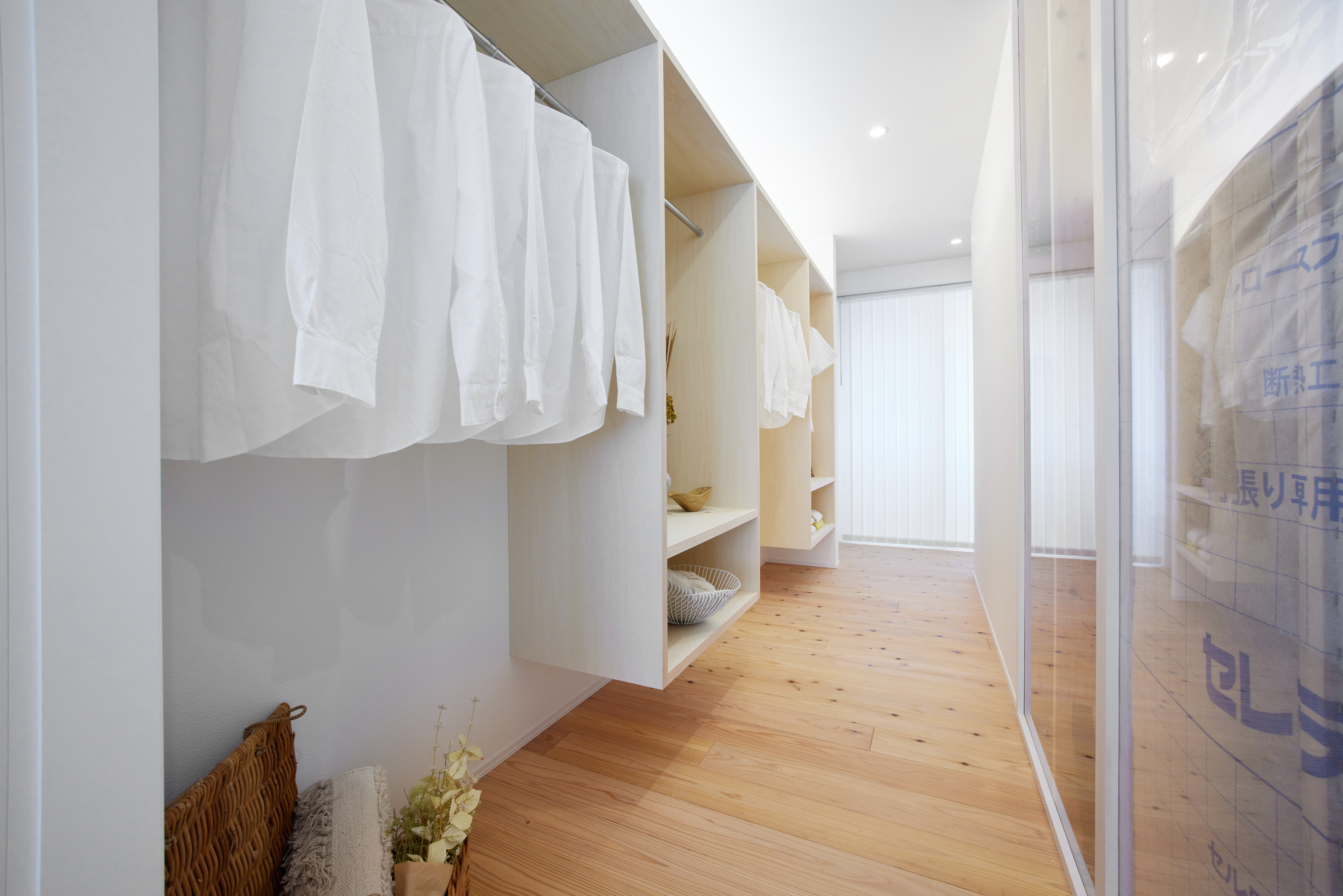 ギャラリー画像