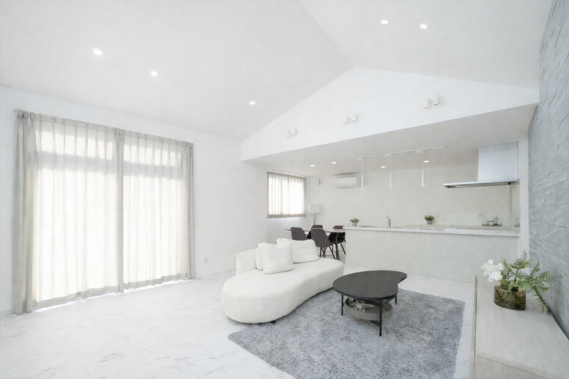 ギャラリー画像