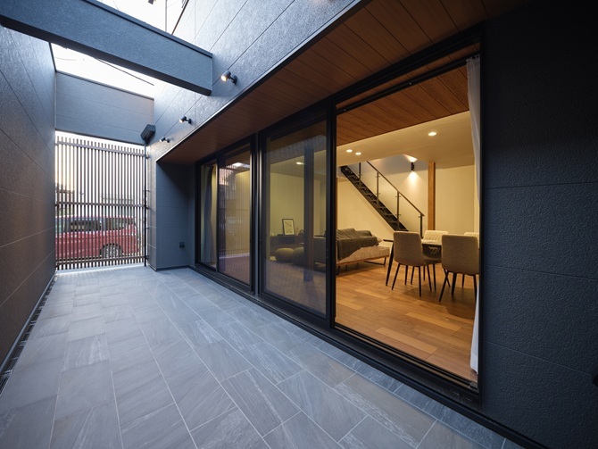 ギャラリー画像