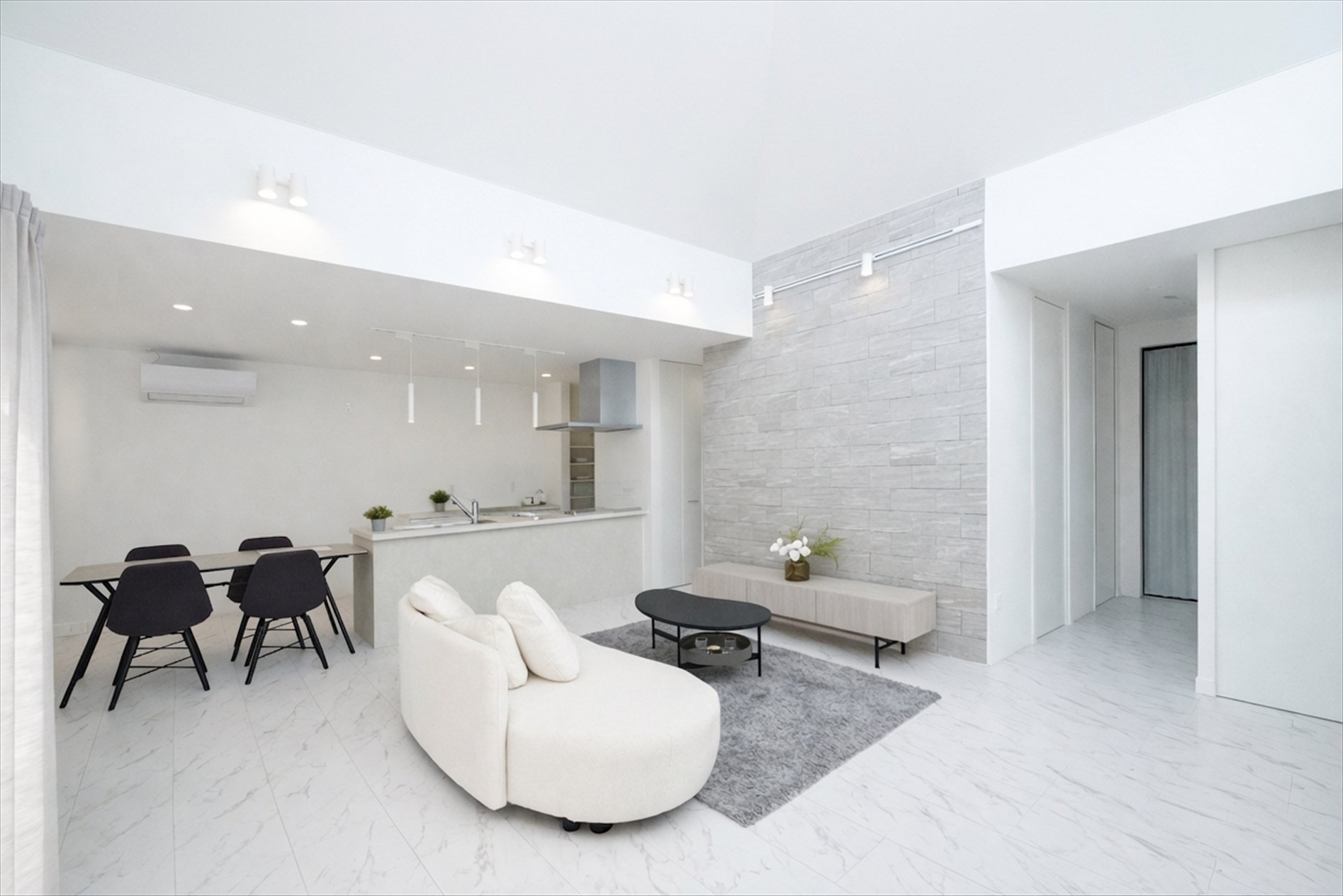 ギャラリー画像