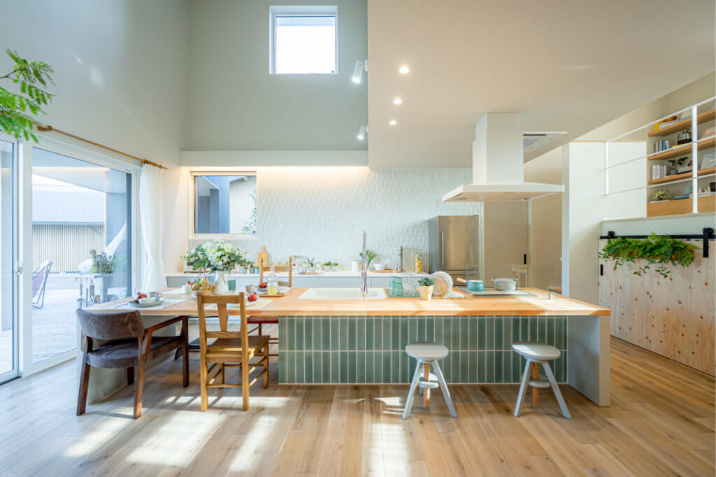 ギャラリー画像