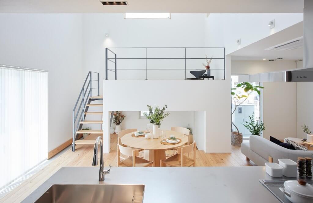 ギャラリー画像