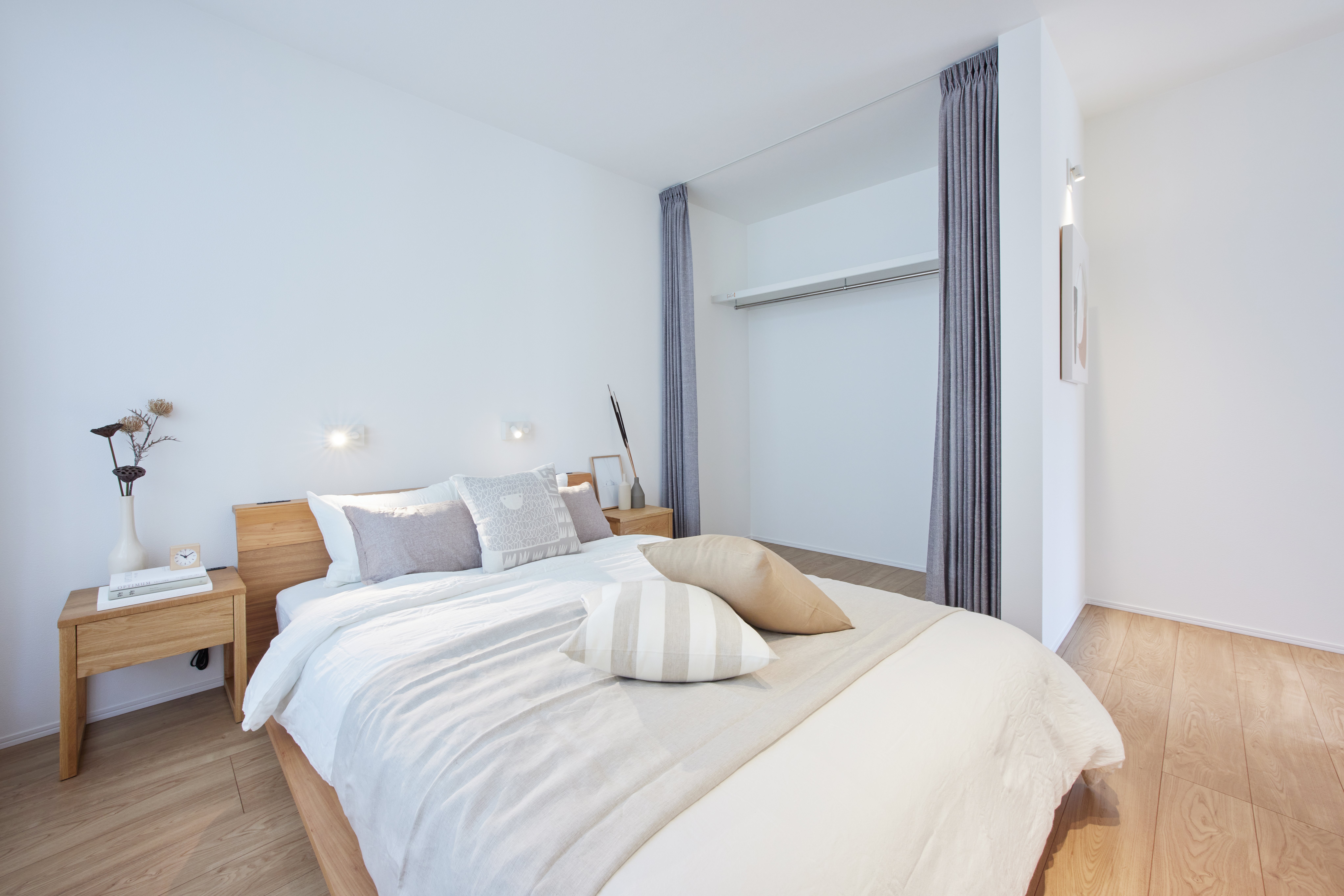 ギャラリー画像