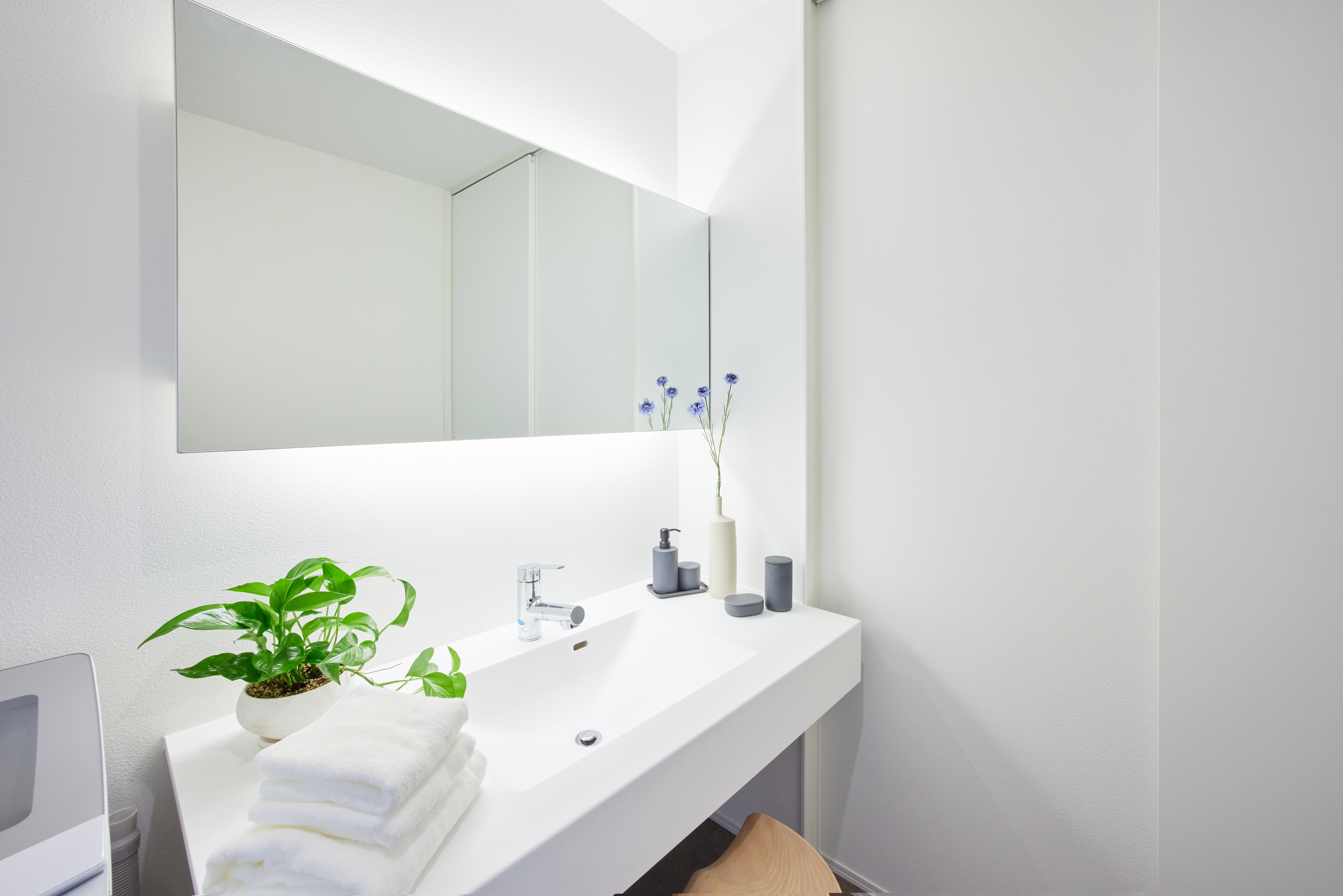 ギャラリー画像