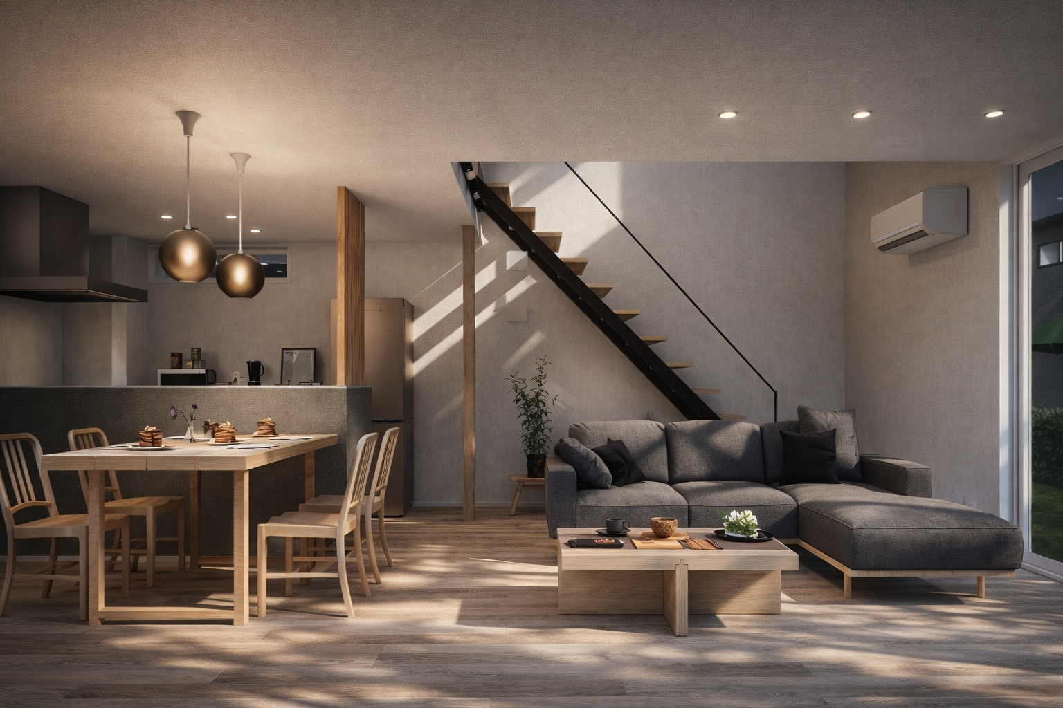 ギャラリー画像