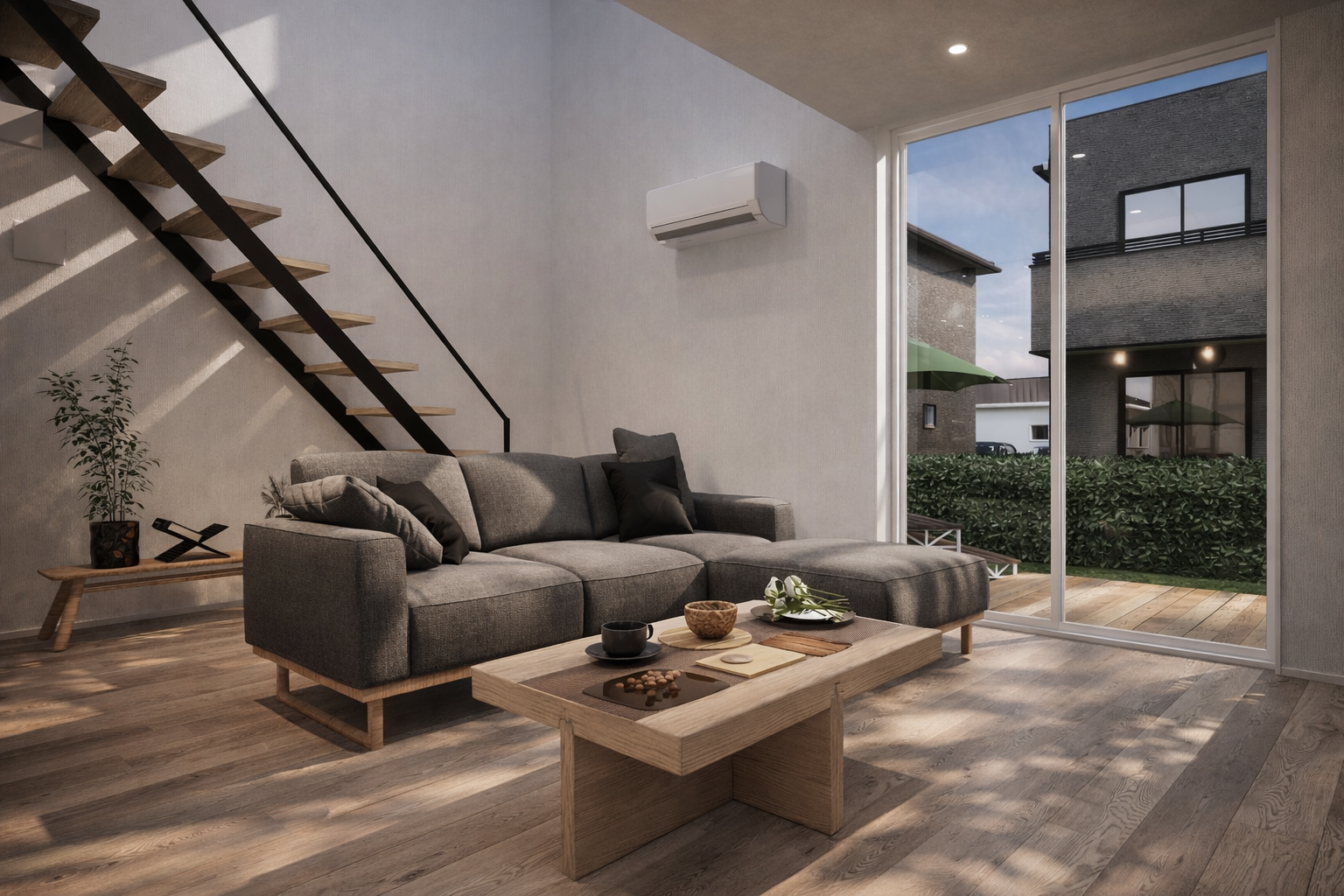 ギャラリー画像