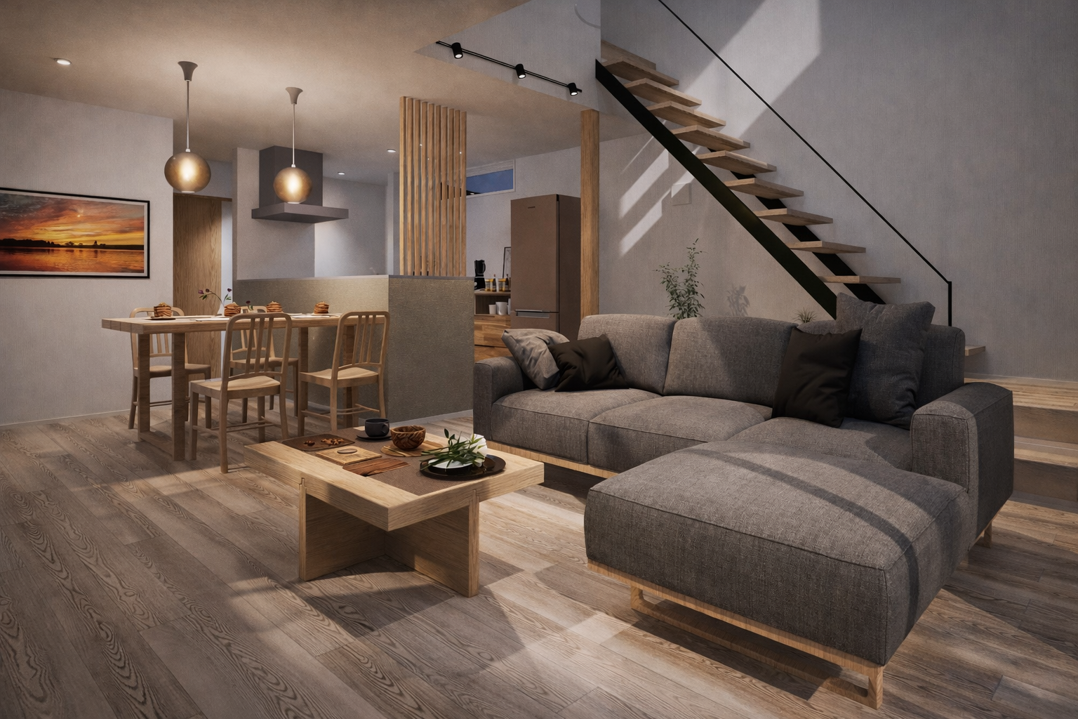 ギャラリー画像