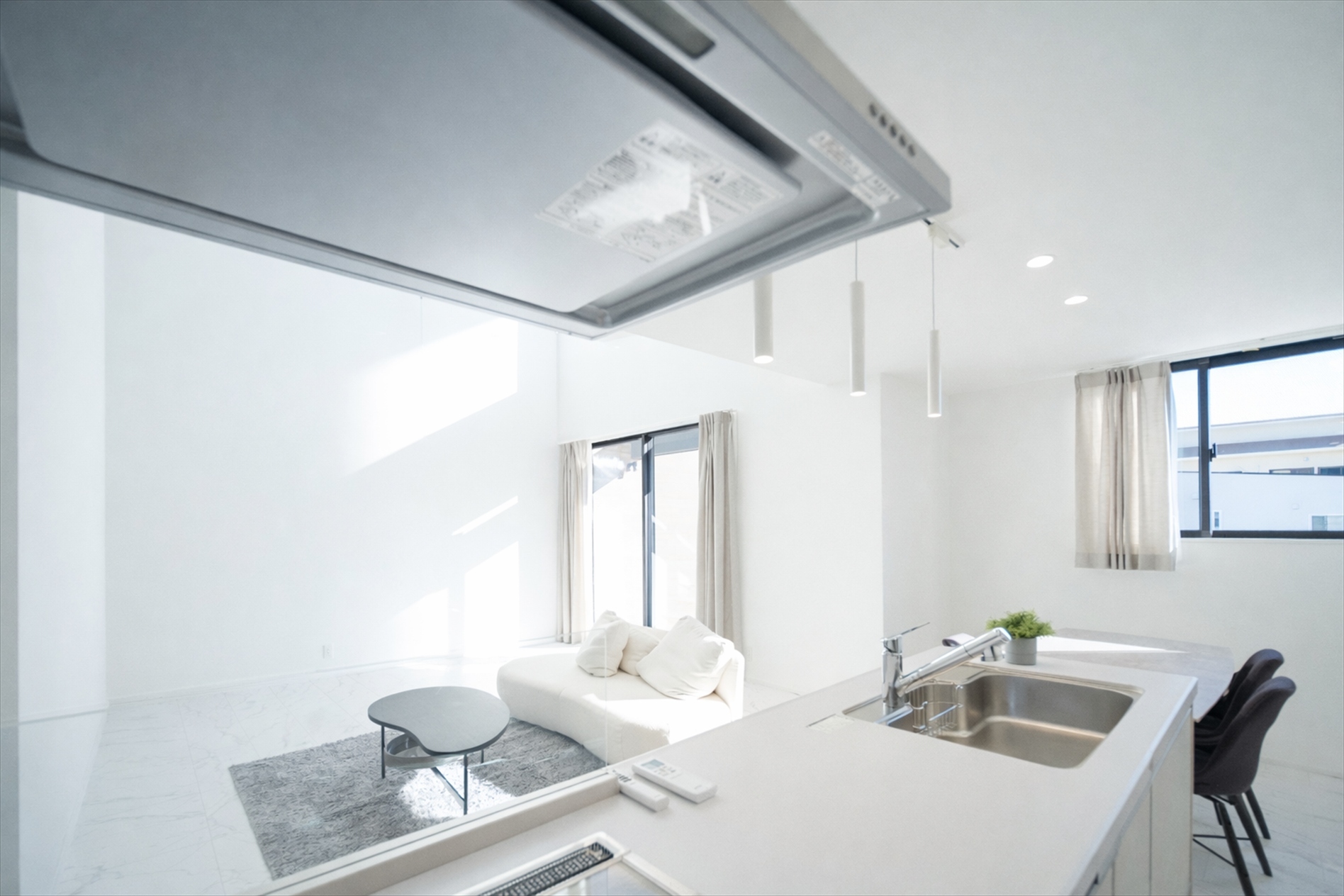 ギャラリー画像