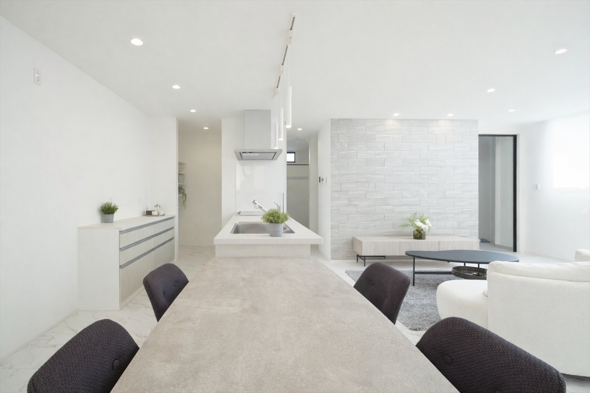 ギャラリー画像