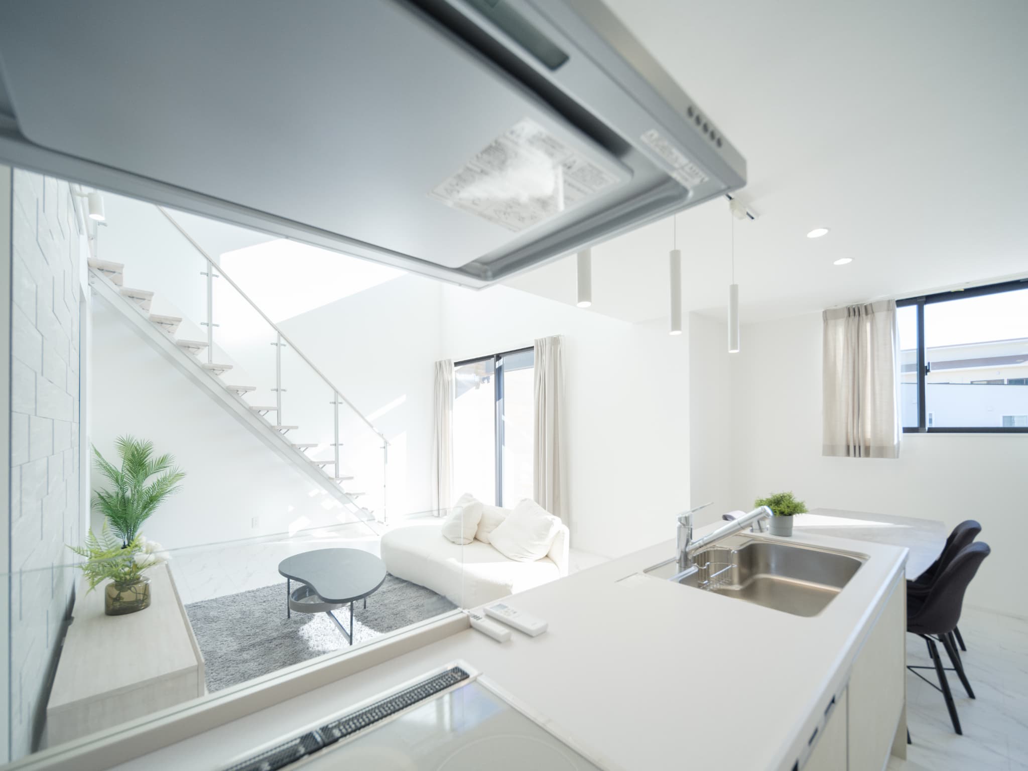 ギャラリー画像