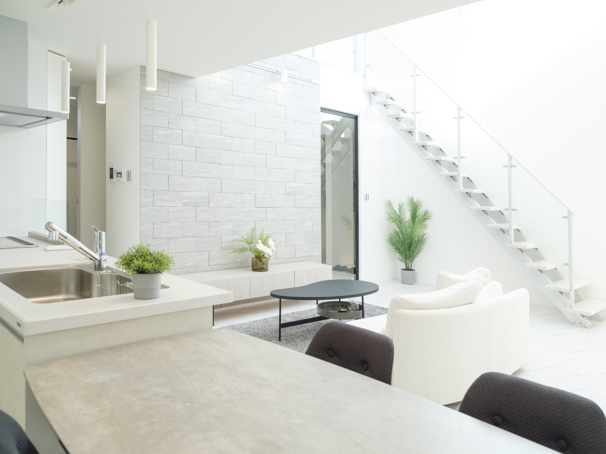 ギャラリー画像