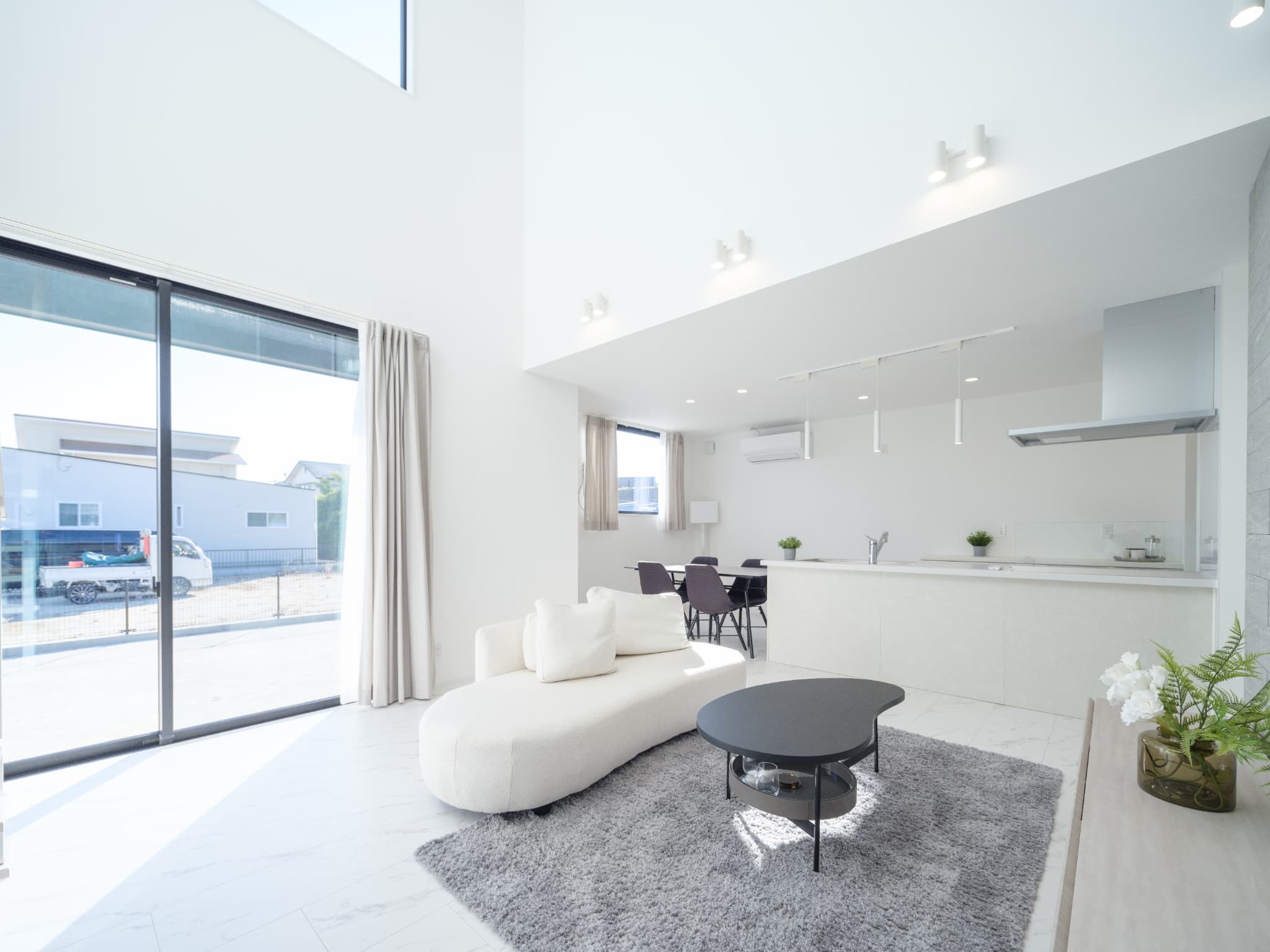 ギャラリー画像