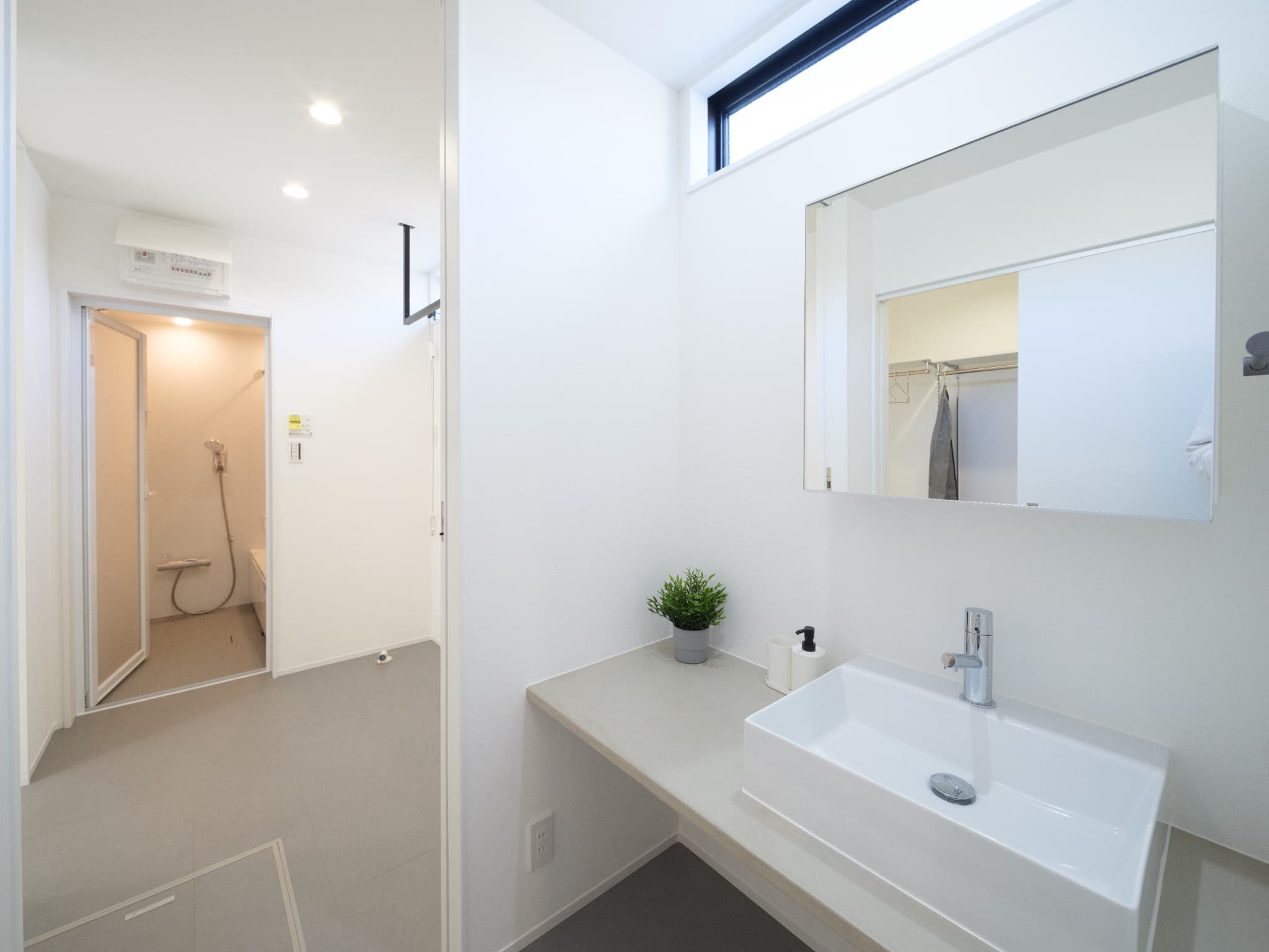 ギャラリー画像