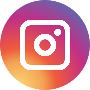 Instagram@2x