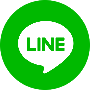LINE@2x