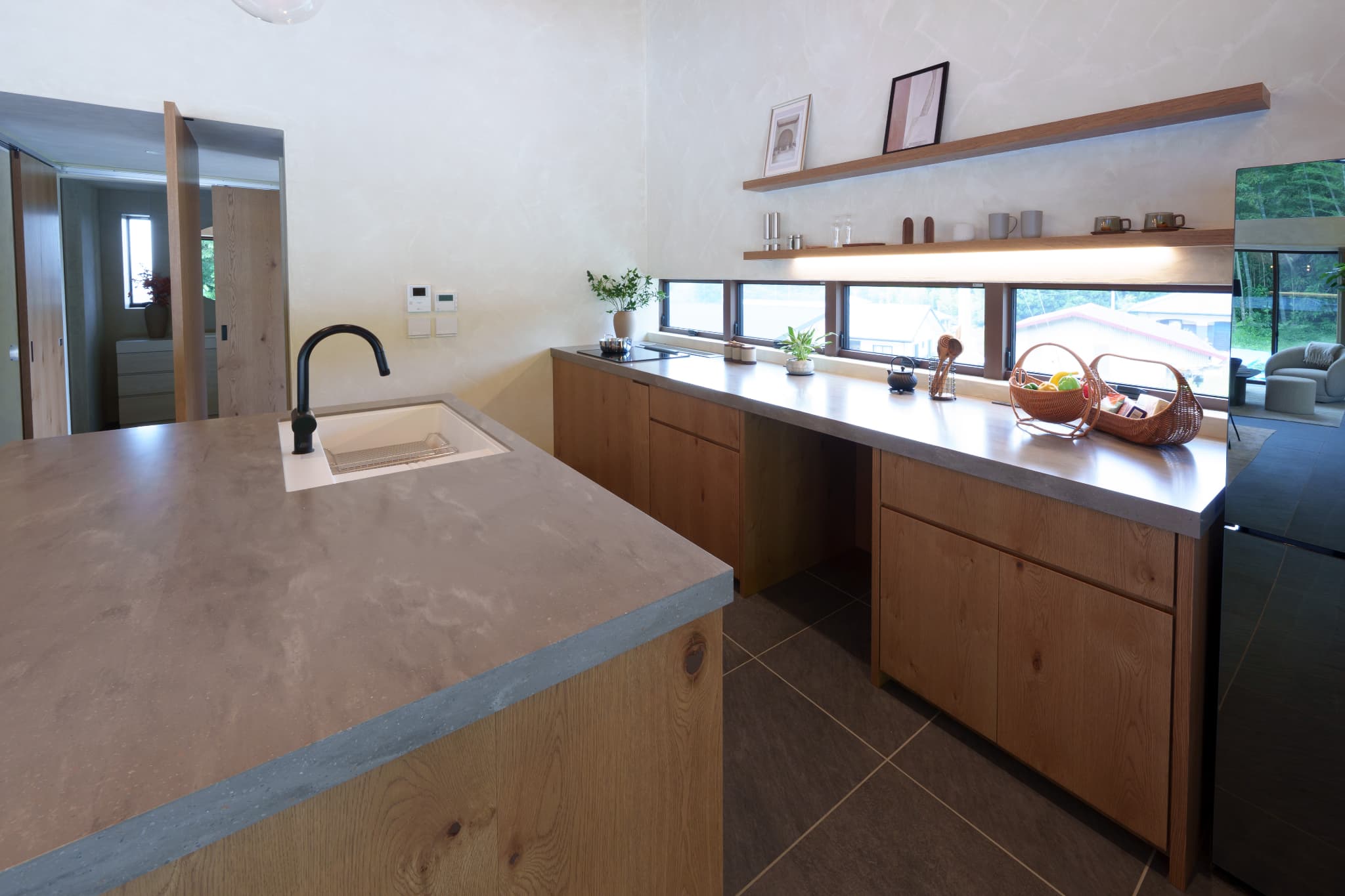 ギャラリー画像