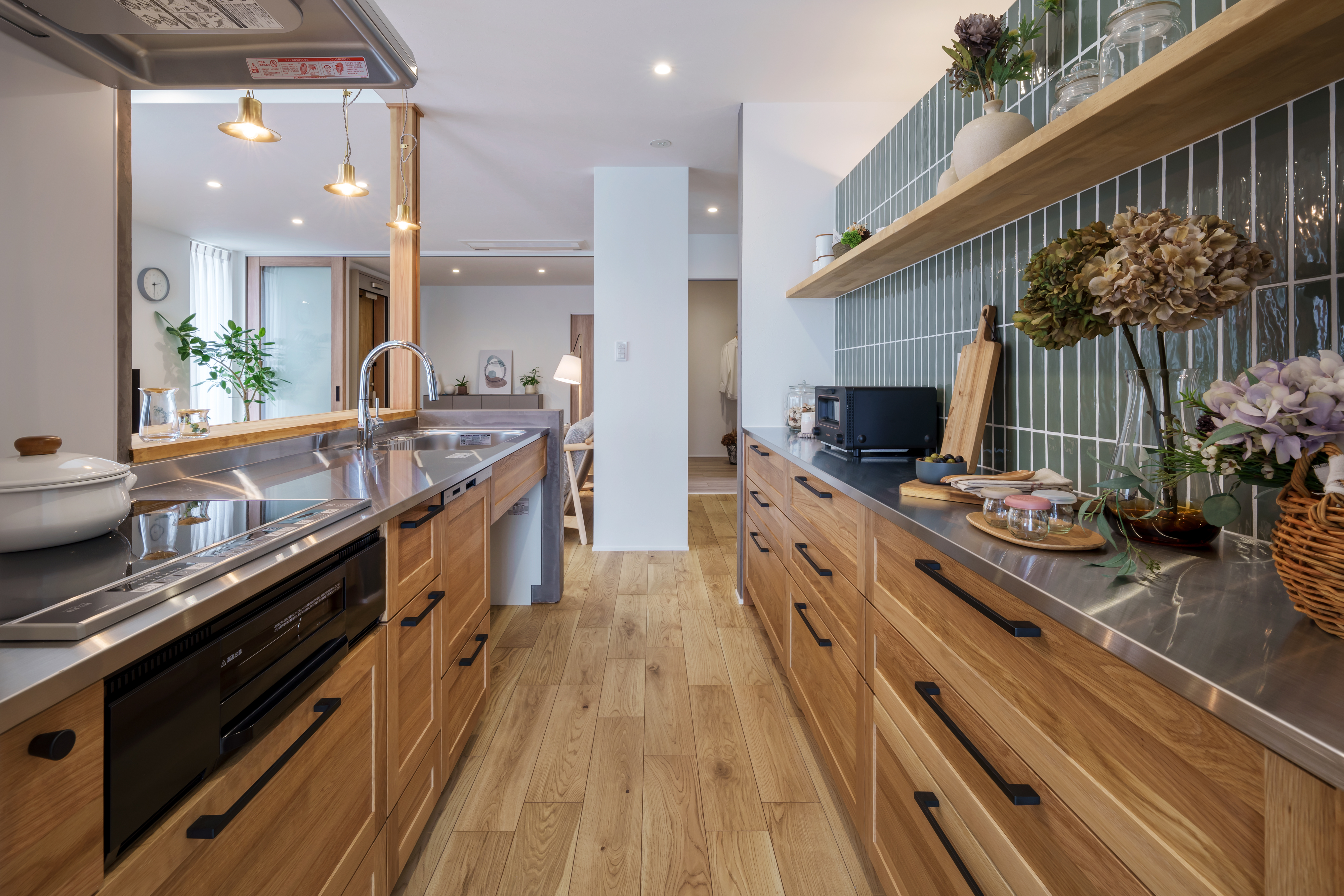 ギャラリー画像