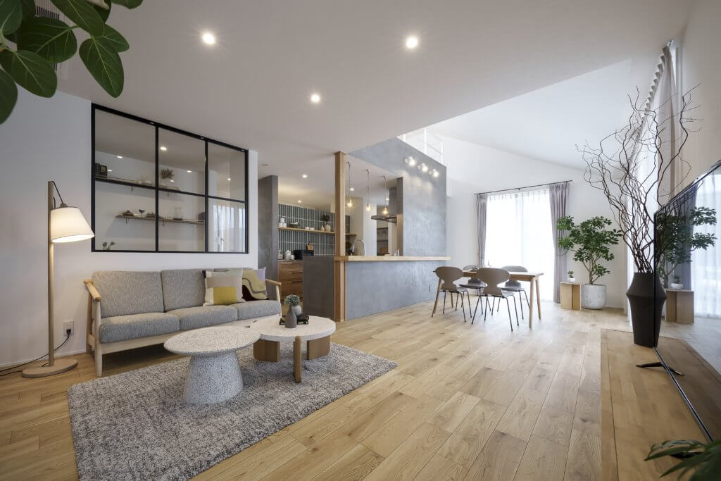 ギャラリー画像