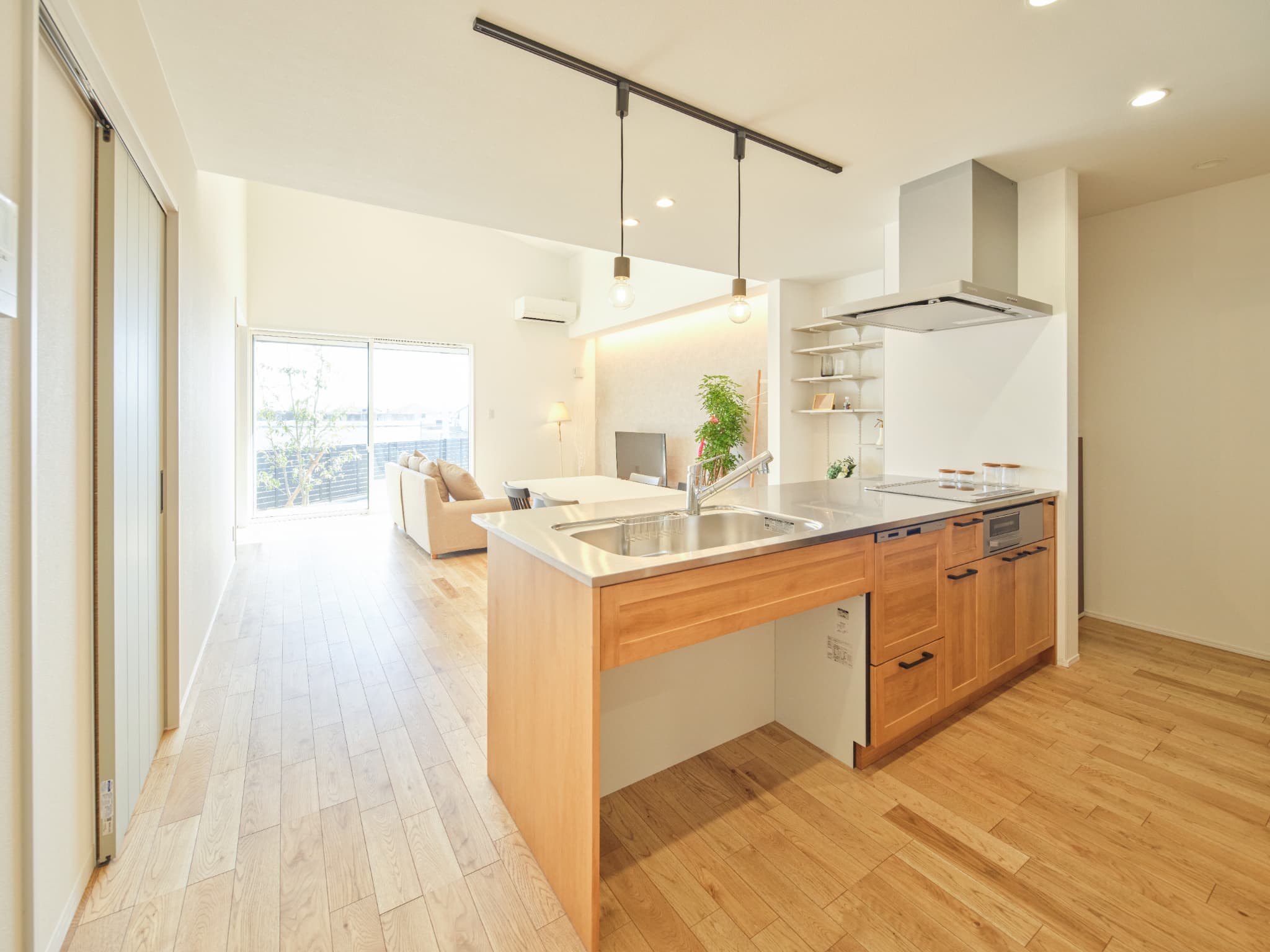 ギャラリー画像