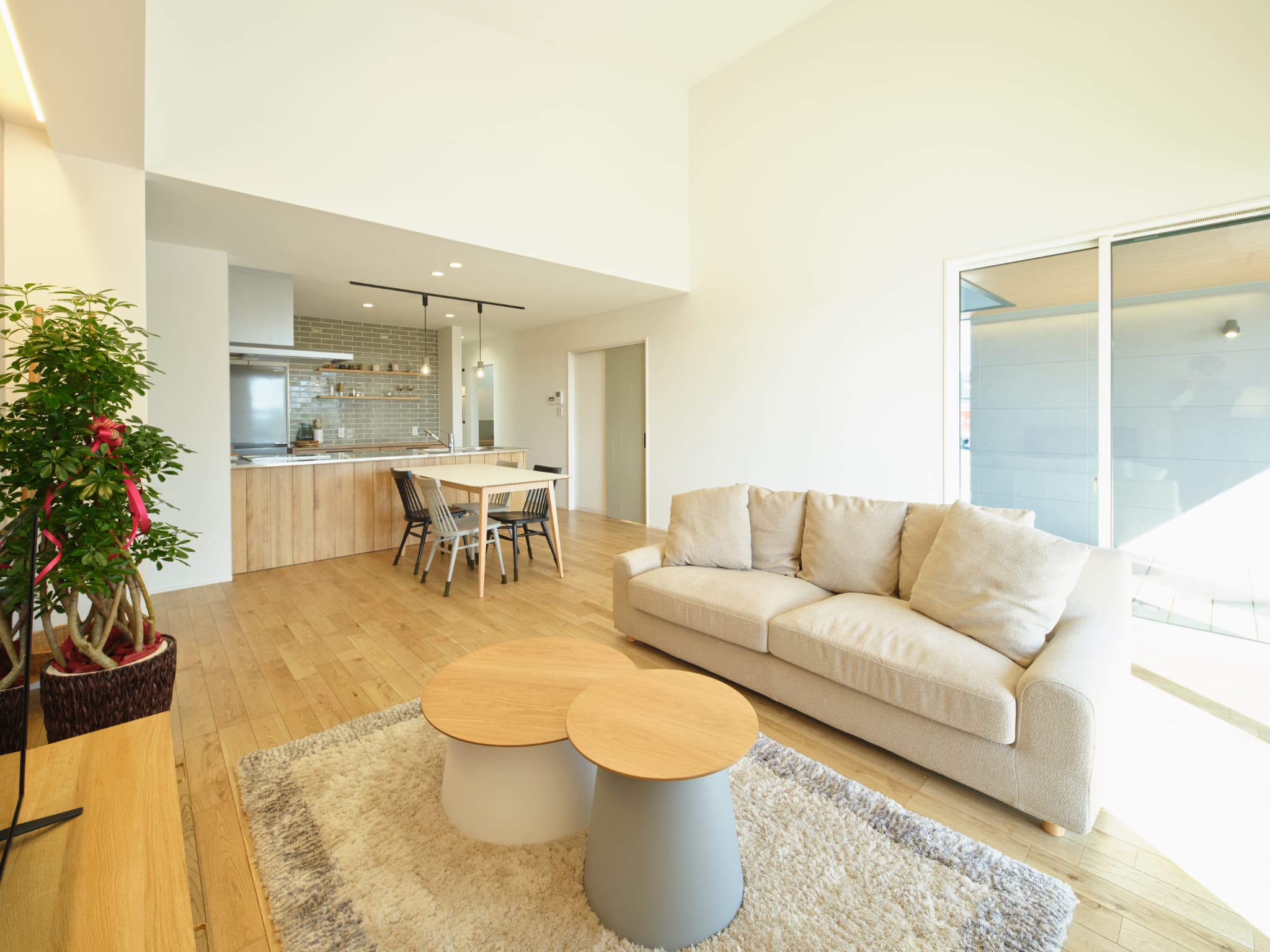 ギャラリー画像