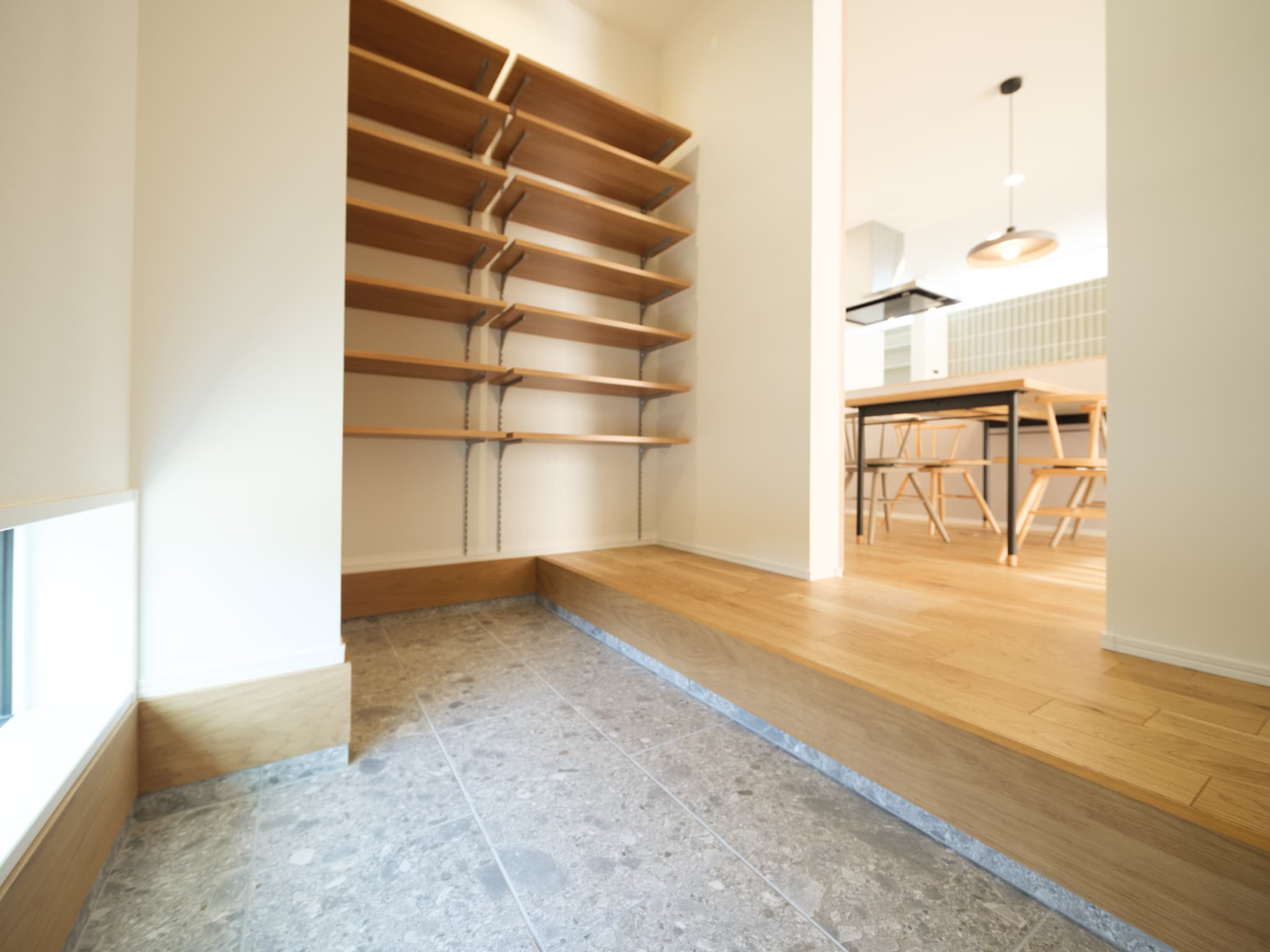 ギャラリー画像