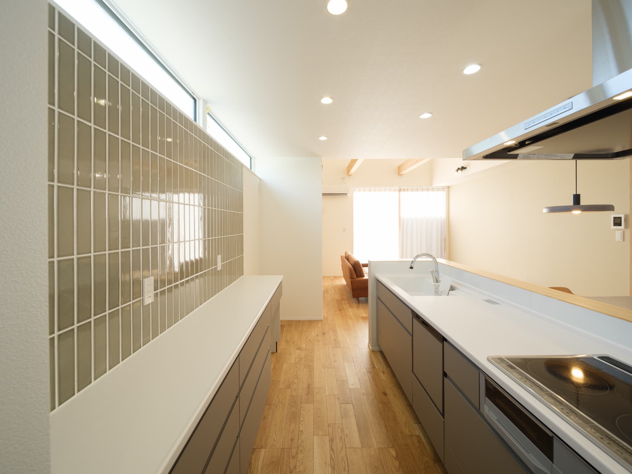 ギャラリー画像