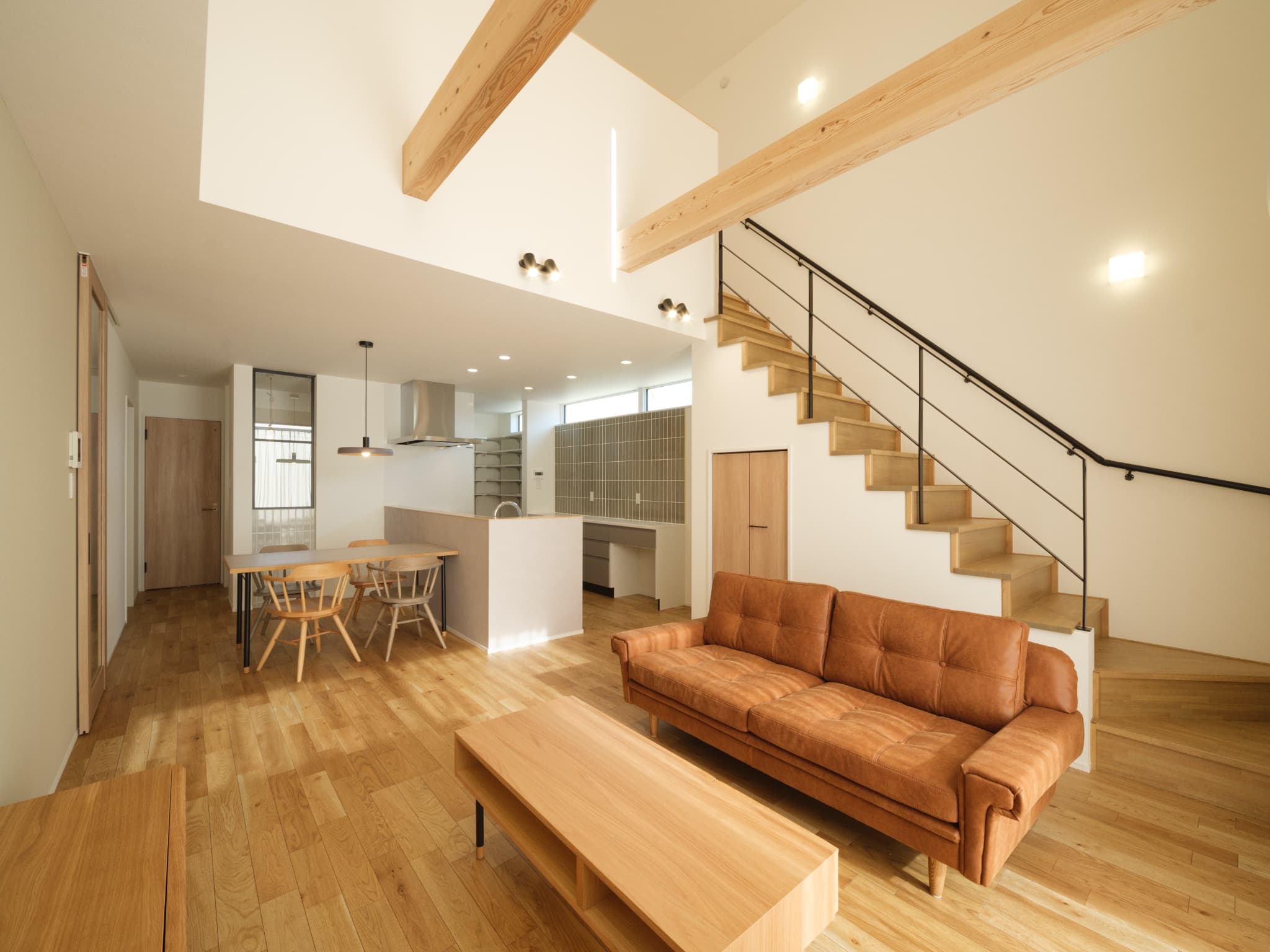 ギャラリー画像