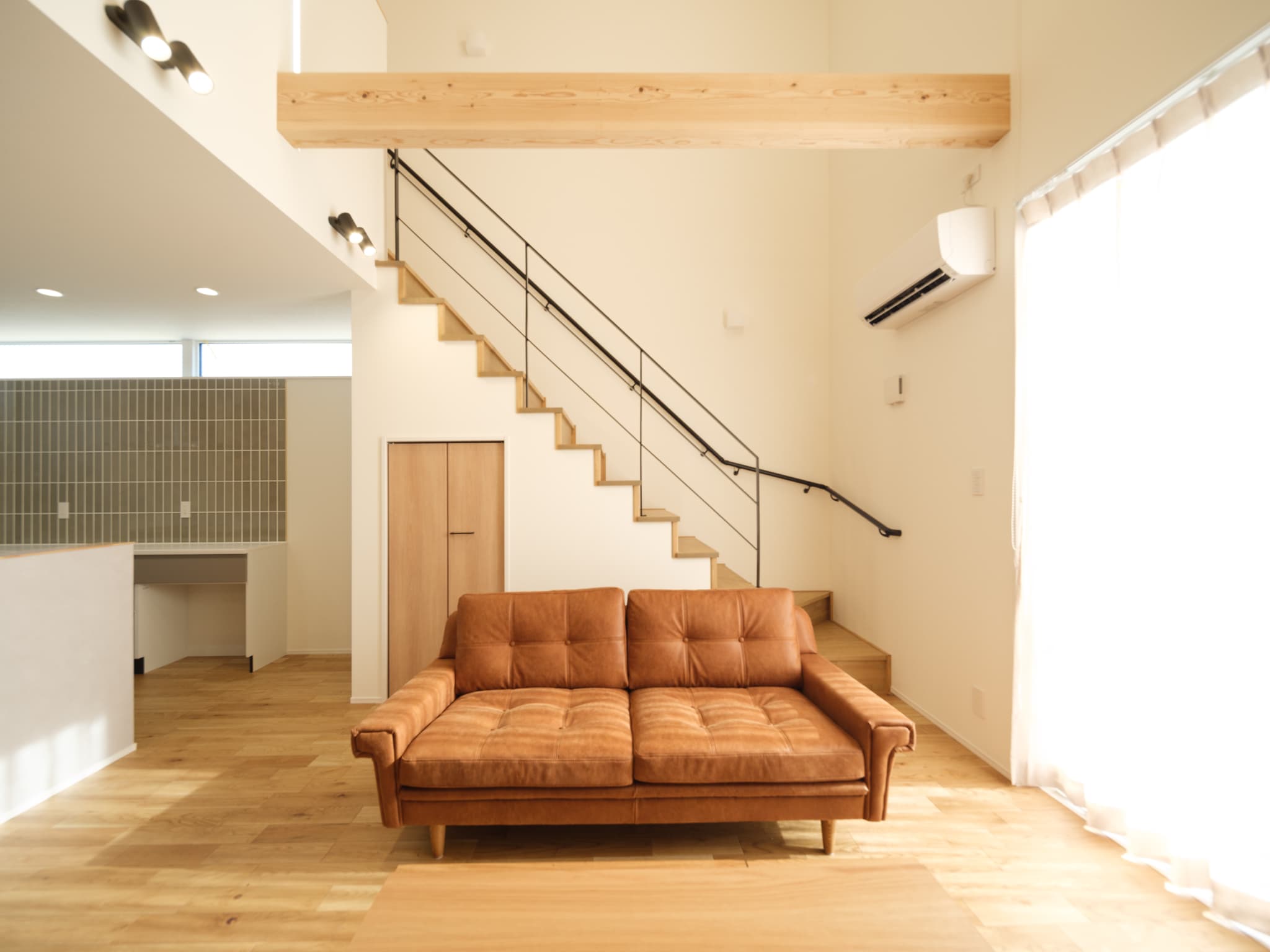 ギャラリー画像