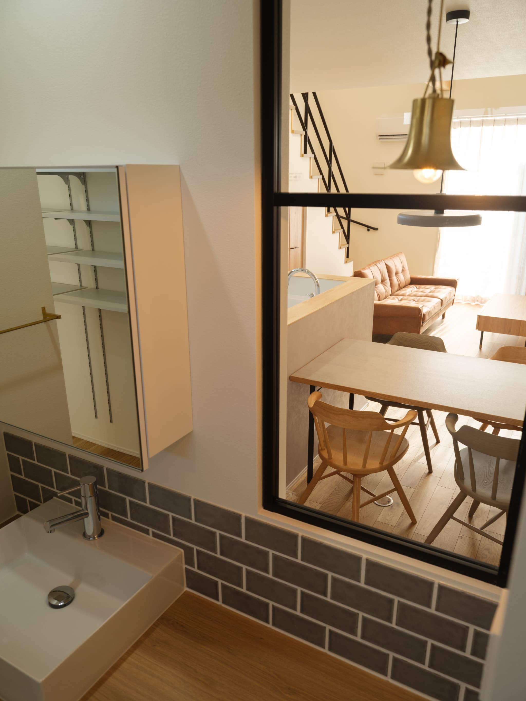 ギャラリー画像