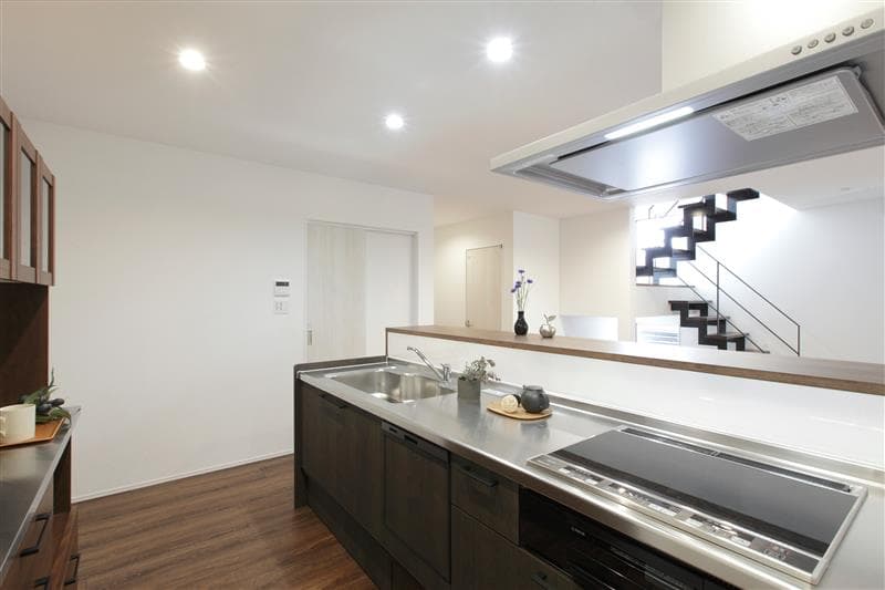 ギャラリー画像