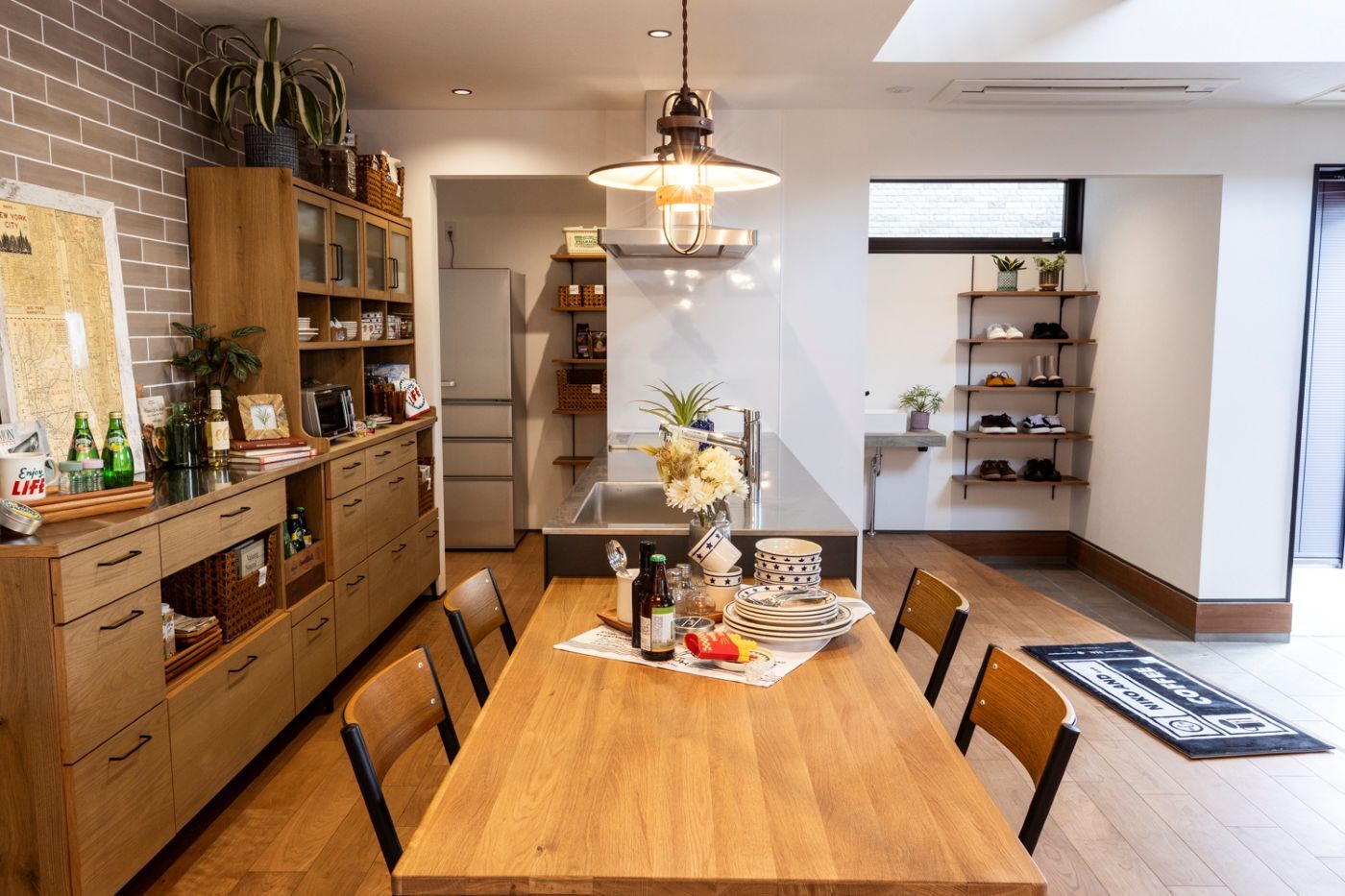 ギャラリー画像