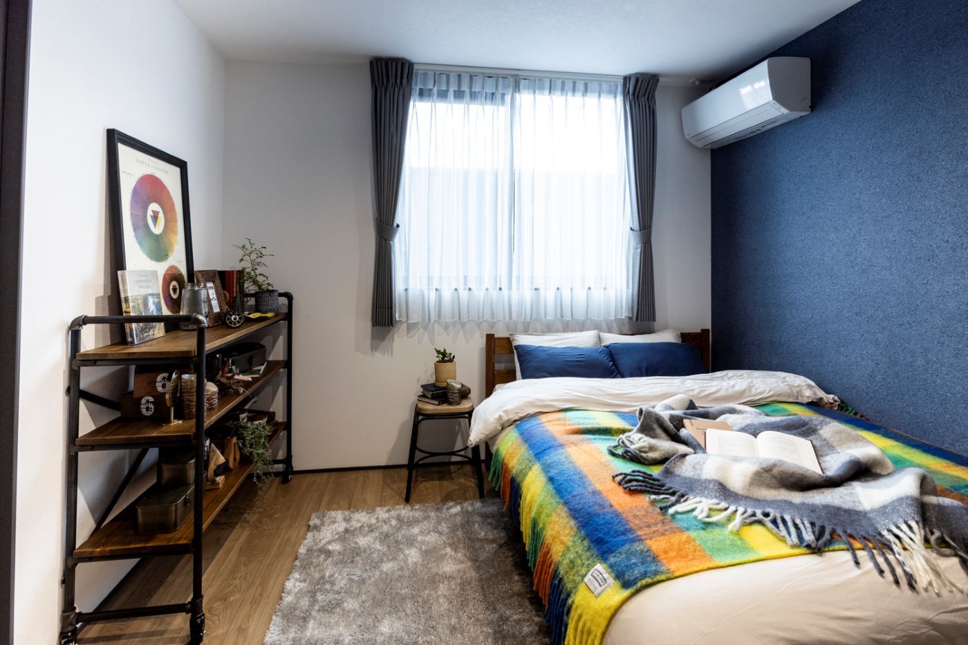 ギャラリー画像