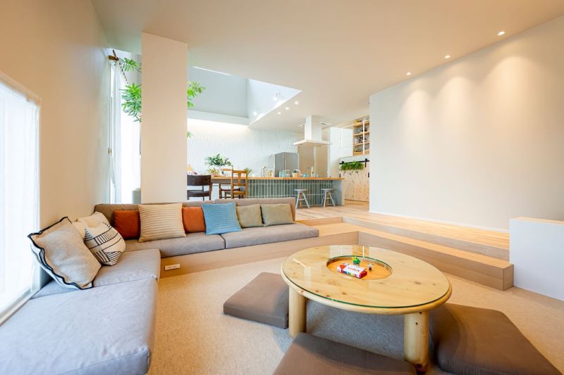 ギャラリー画像