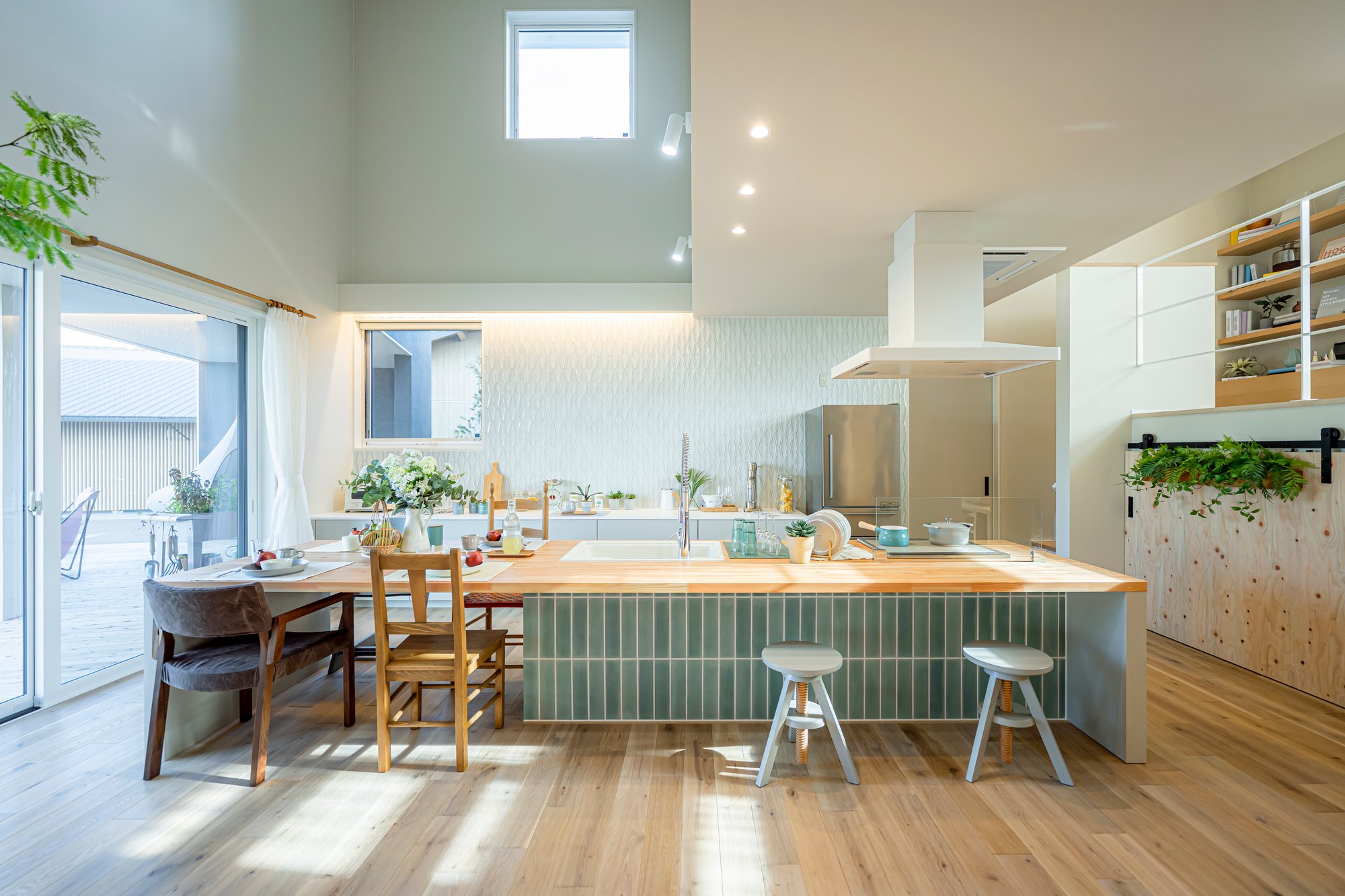 ギャラリー画像