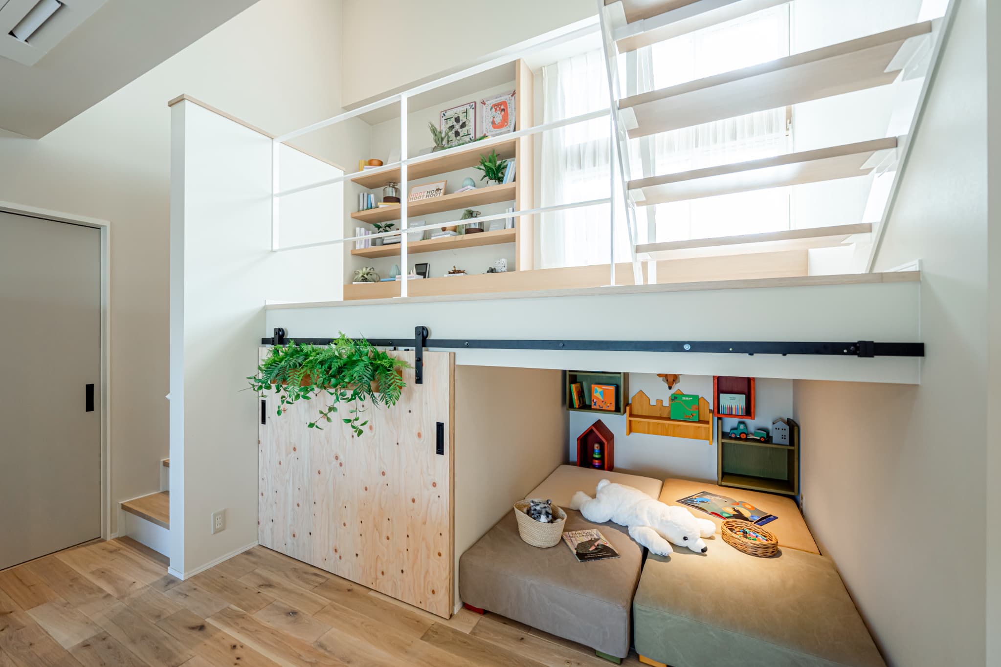 ギャラリー画像