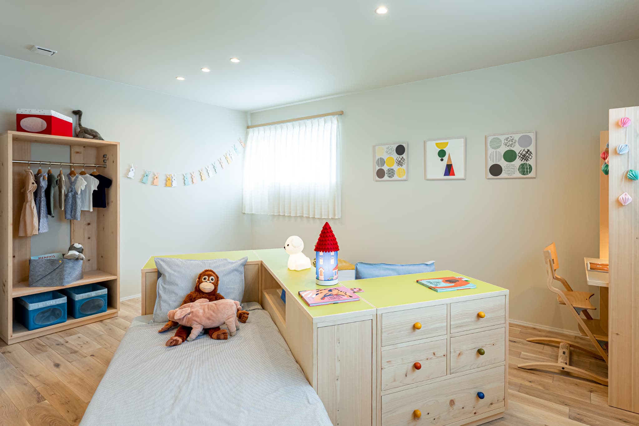 ギャラリー画像