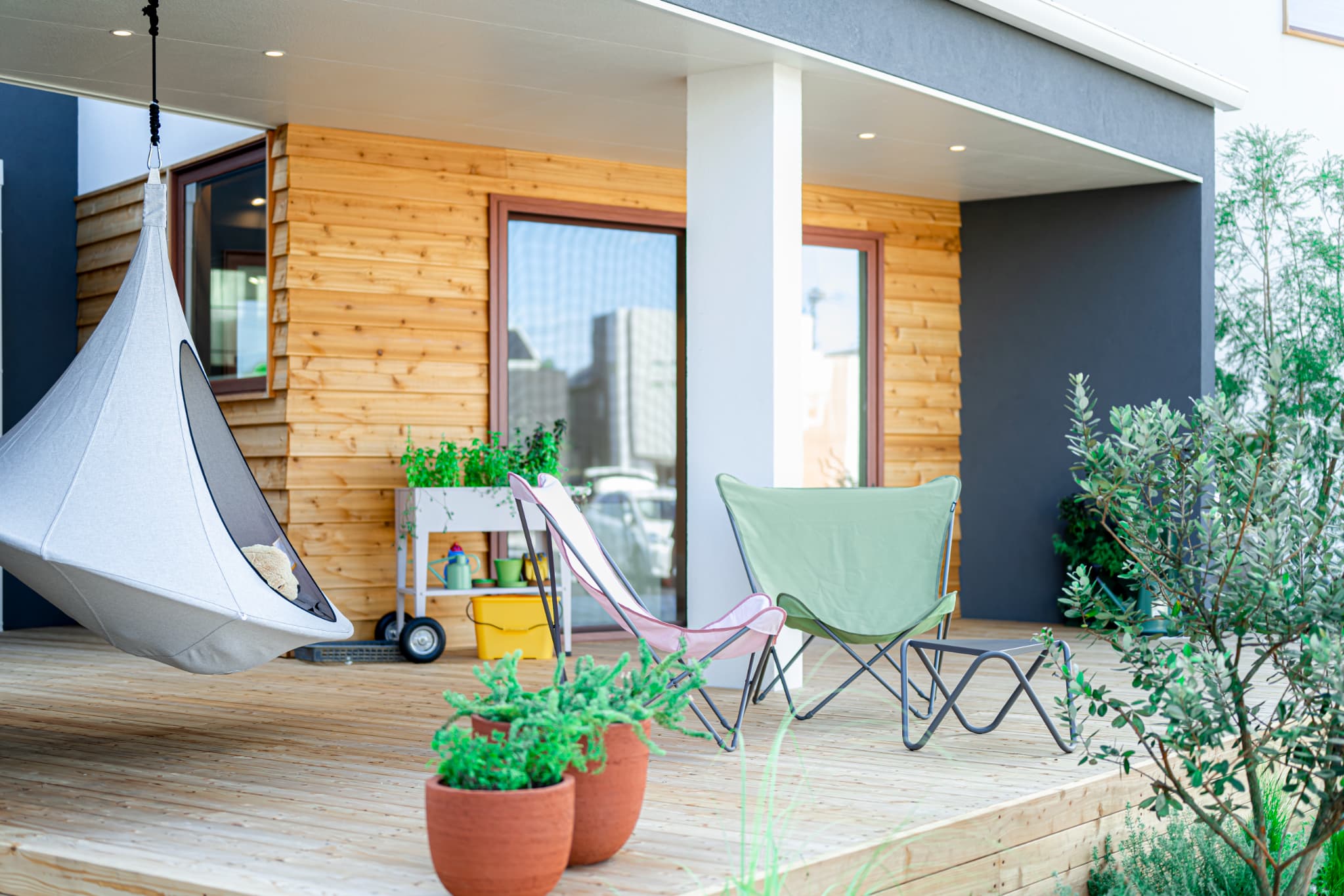 ギャラリー画像