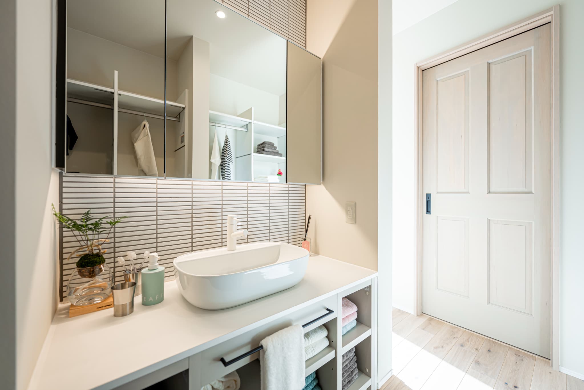 ギャラリー画像