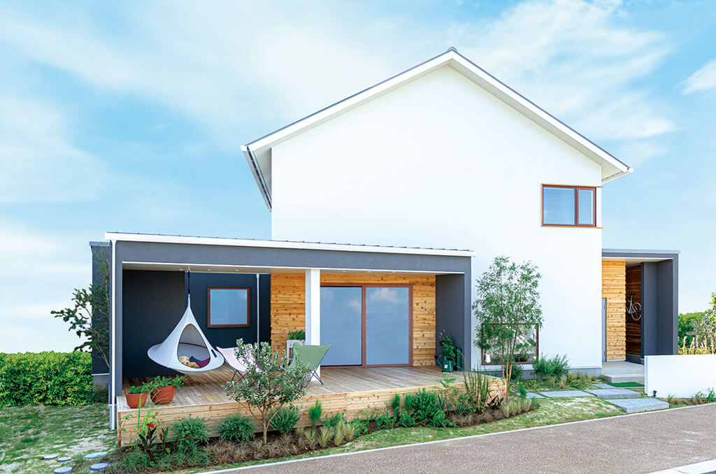 ギャラリー画像