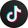 TikTok@2x