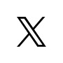 X@2x