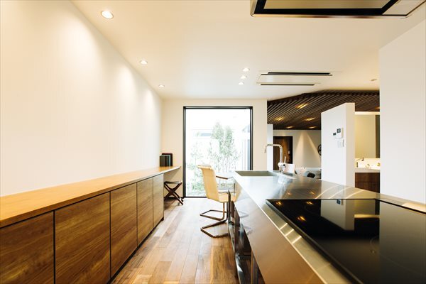 ギャラリー画像