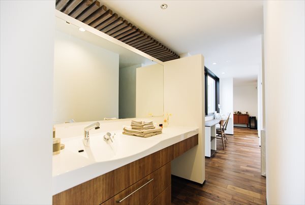 ギャラリー画像