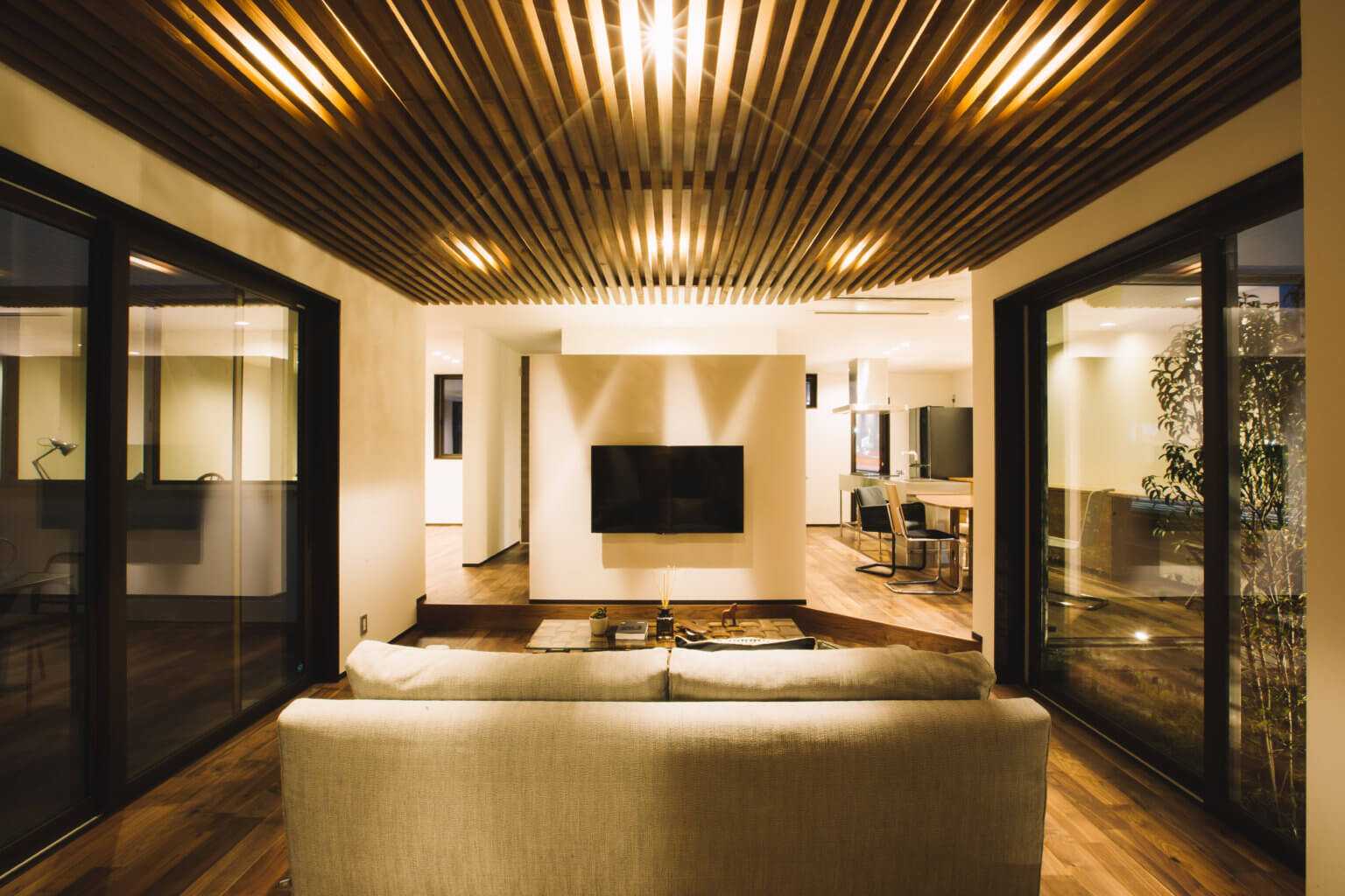 ギャラリー画像