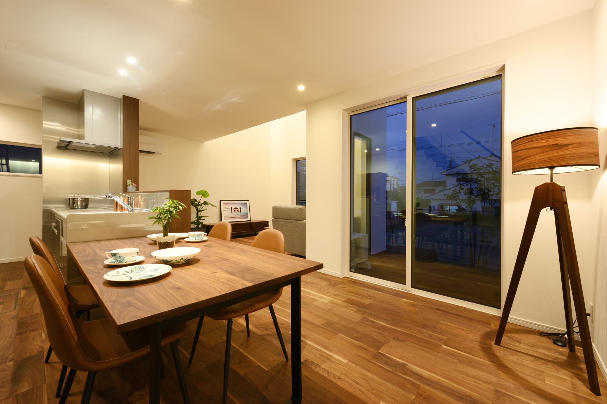 ギャラリー画像