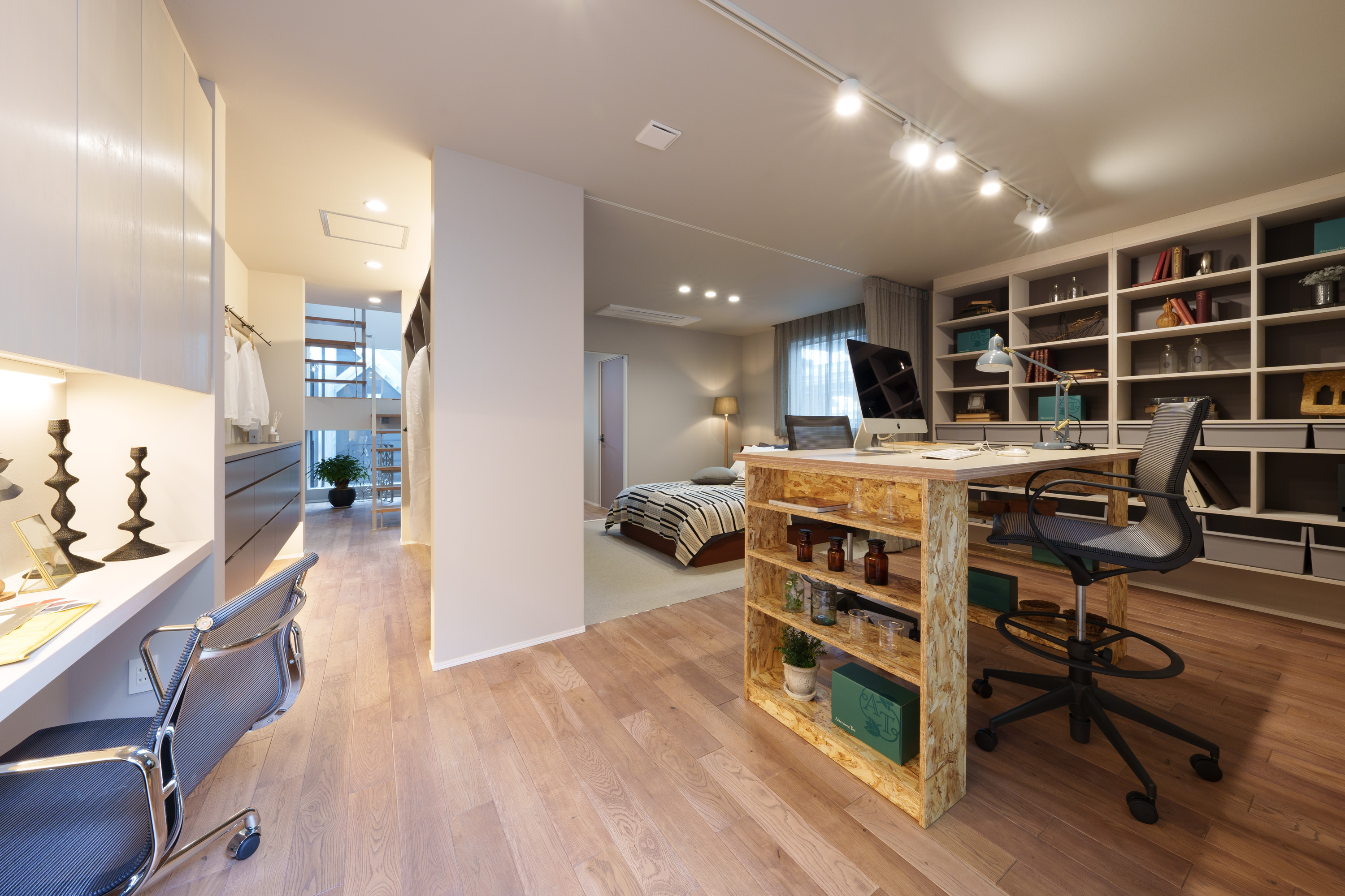 ギャラリー画像