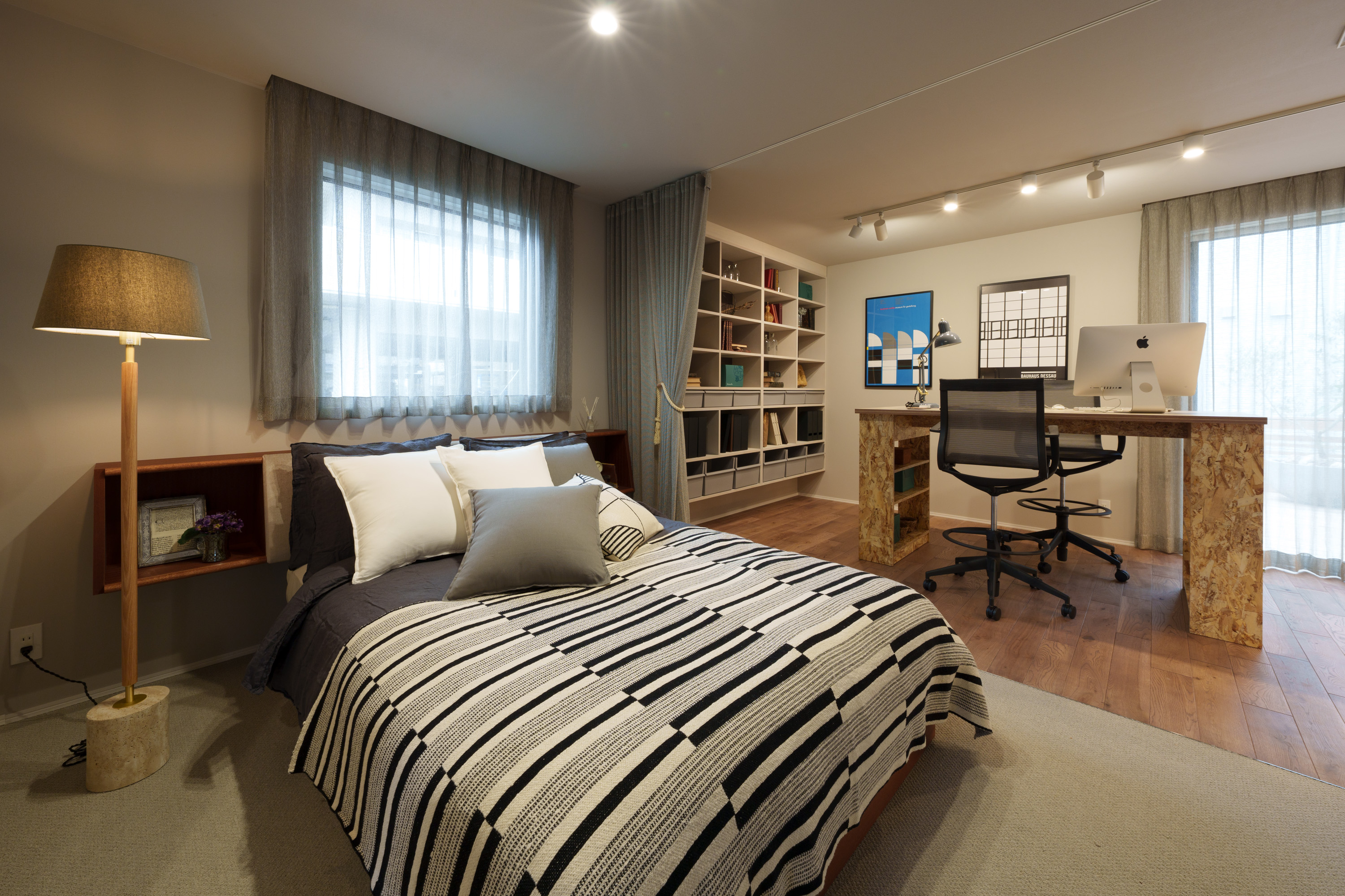 ギャラリー画像