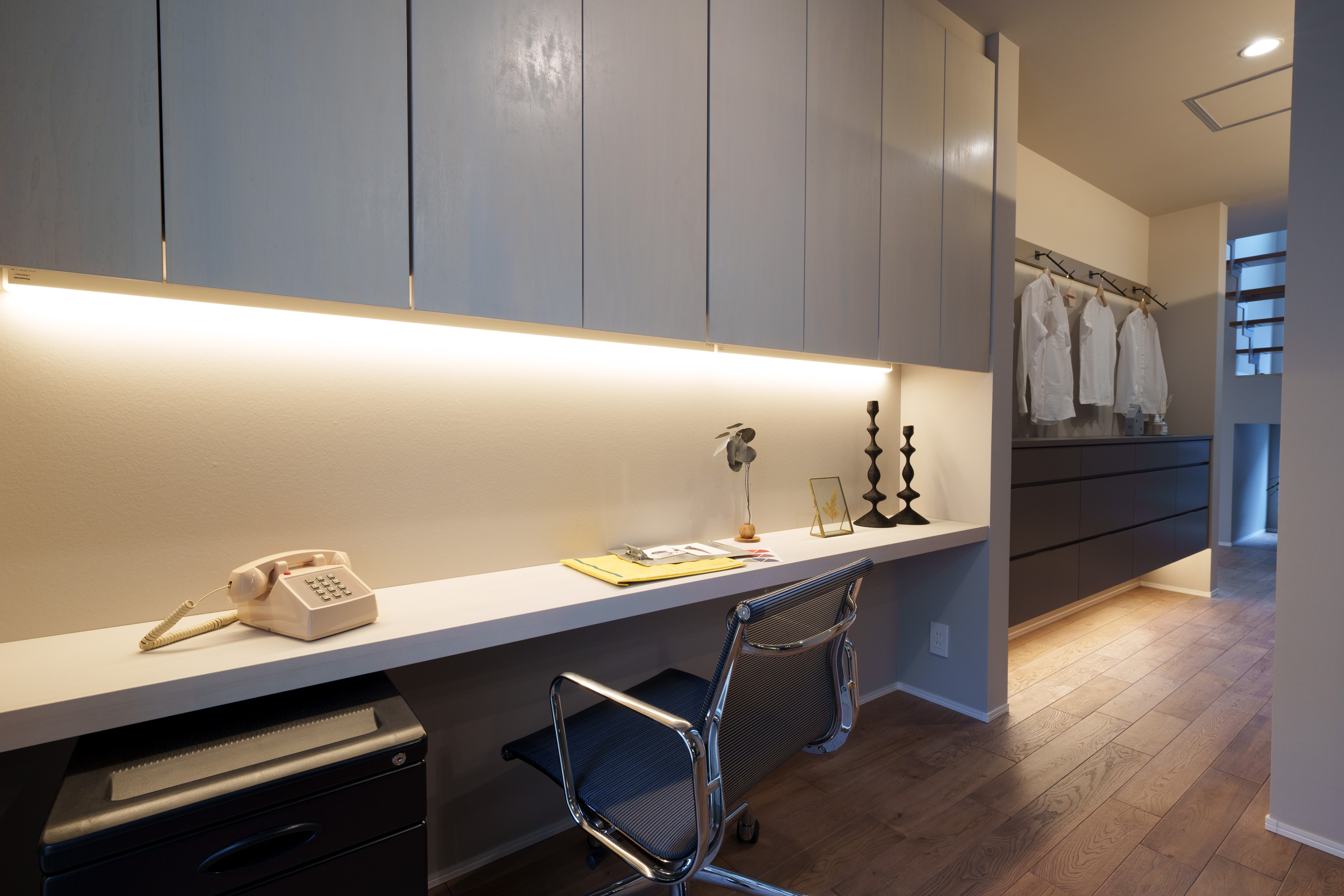 ギャラリー画像