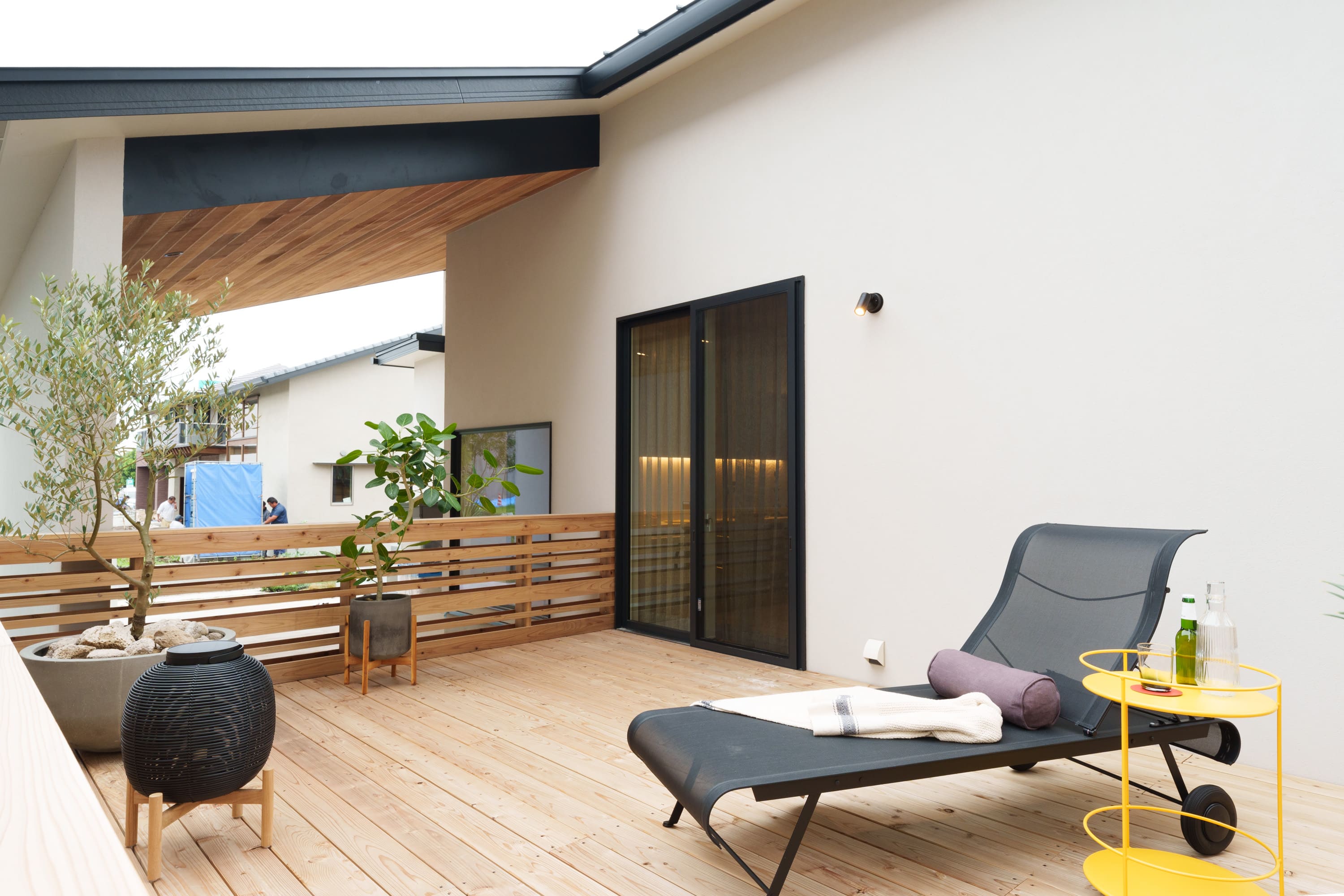 ギャラリー画像